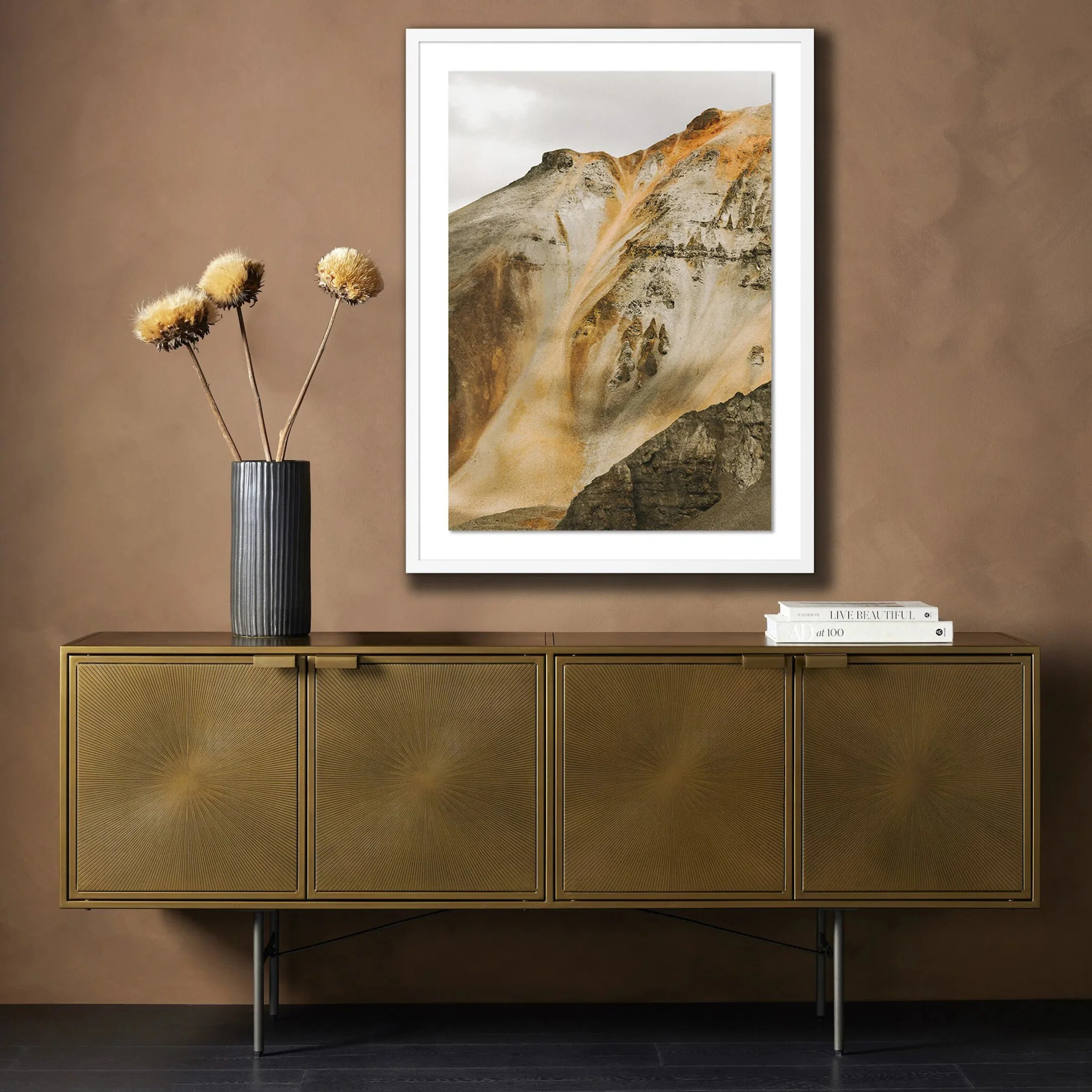 Red Mountain - Image 19