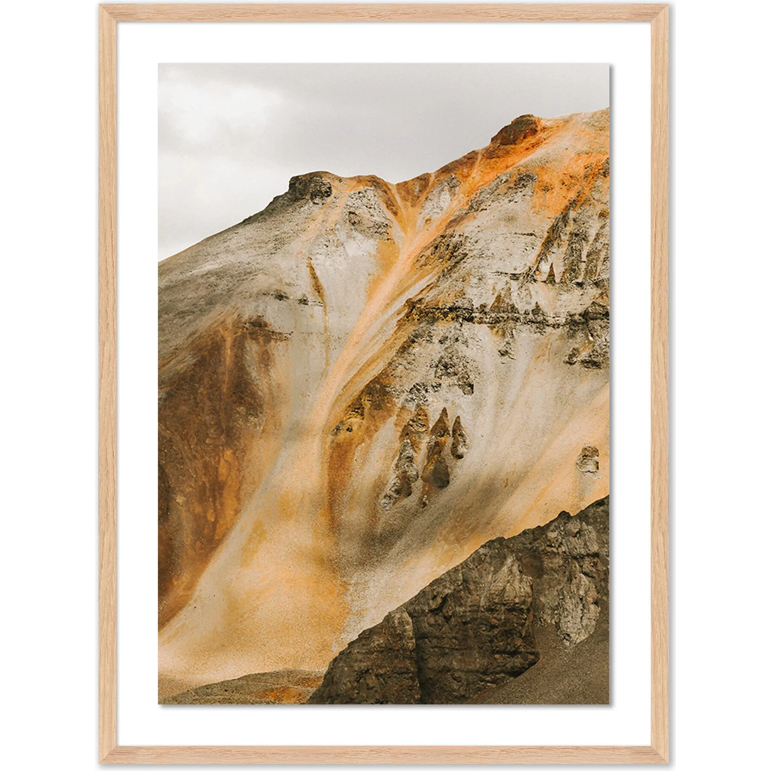 Red Mountain - Image 2