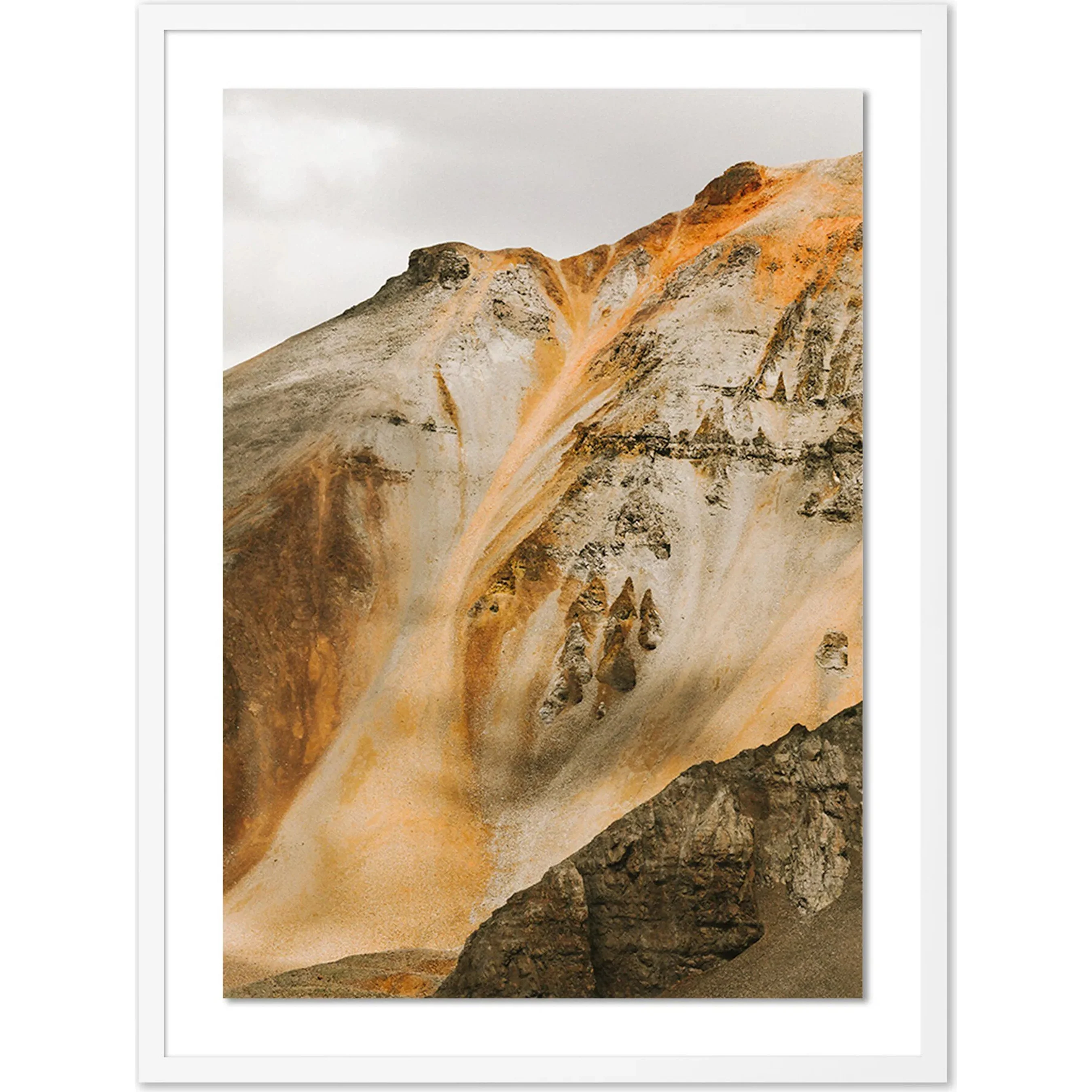 Red Mountain - Image 3