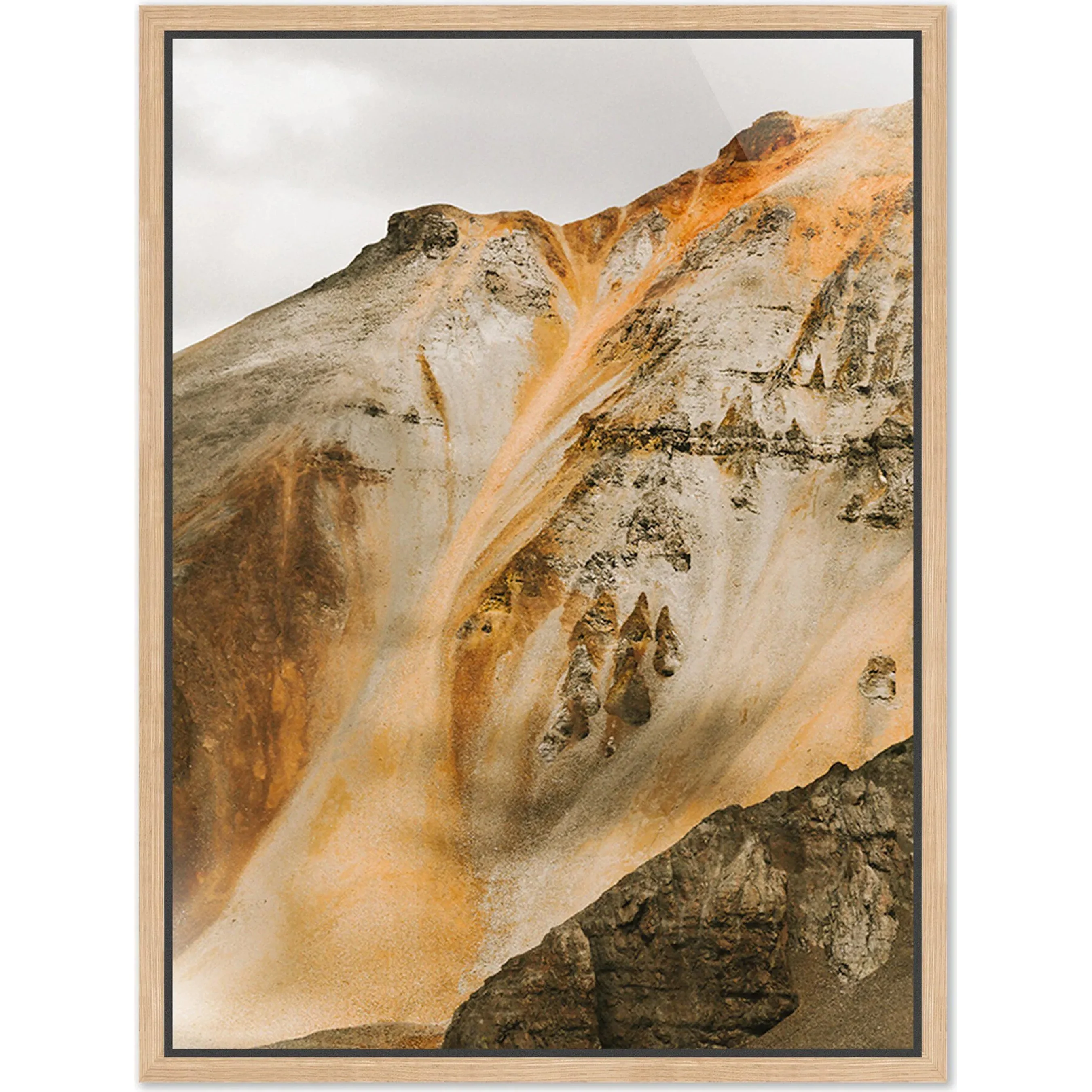 Red Mountain - Image 5