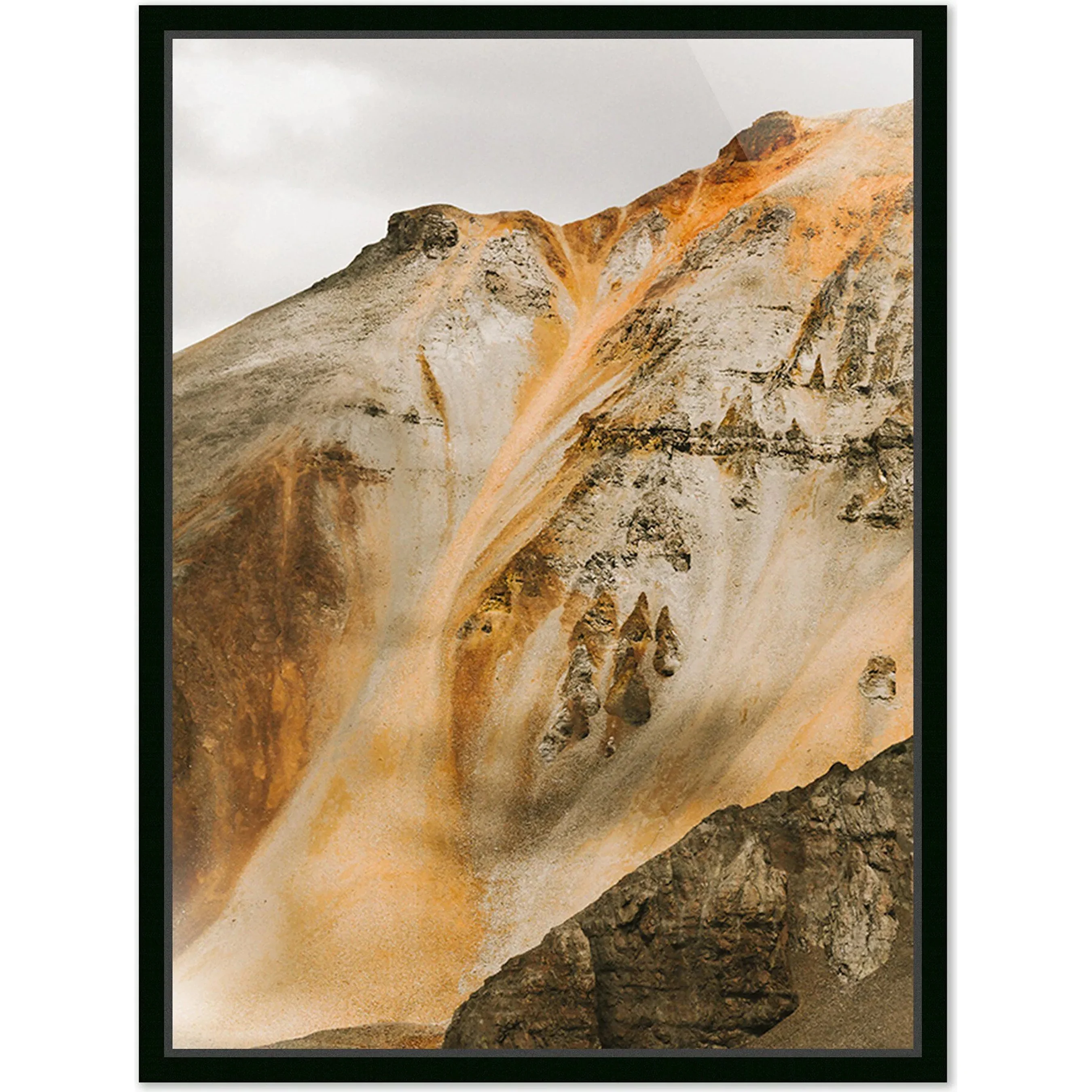 Red Mountain - Image 8
