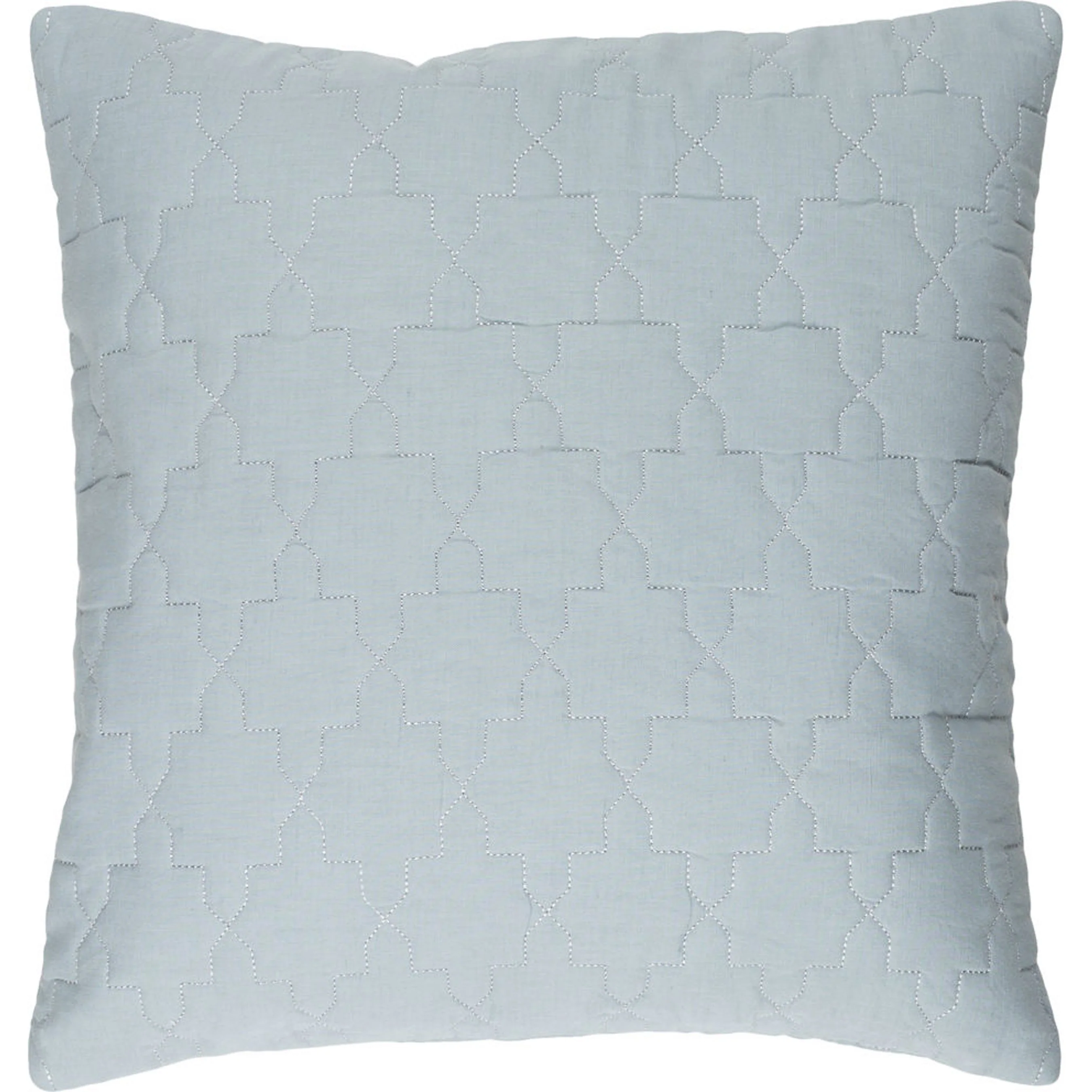 Reda Indoor/Outdoor Pillow