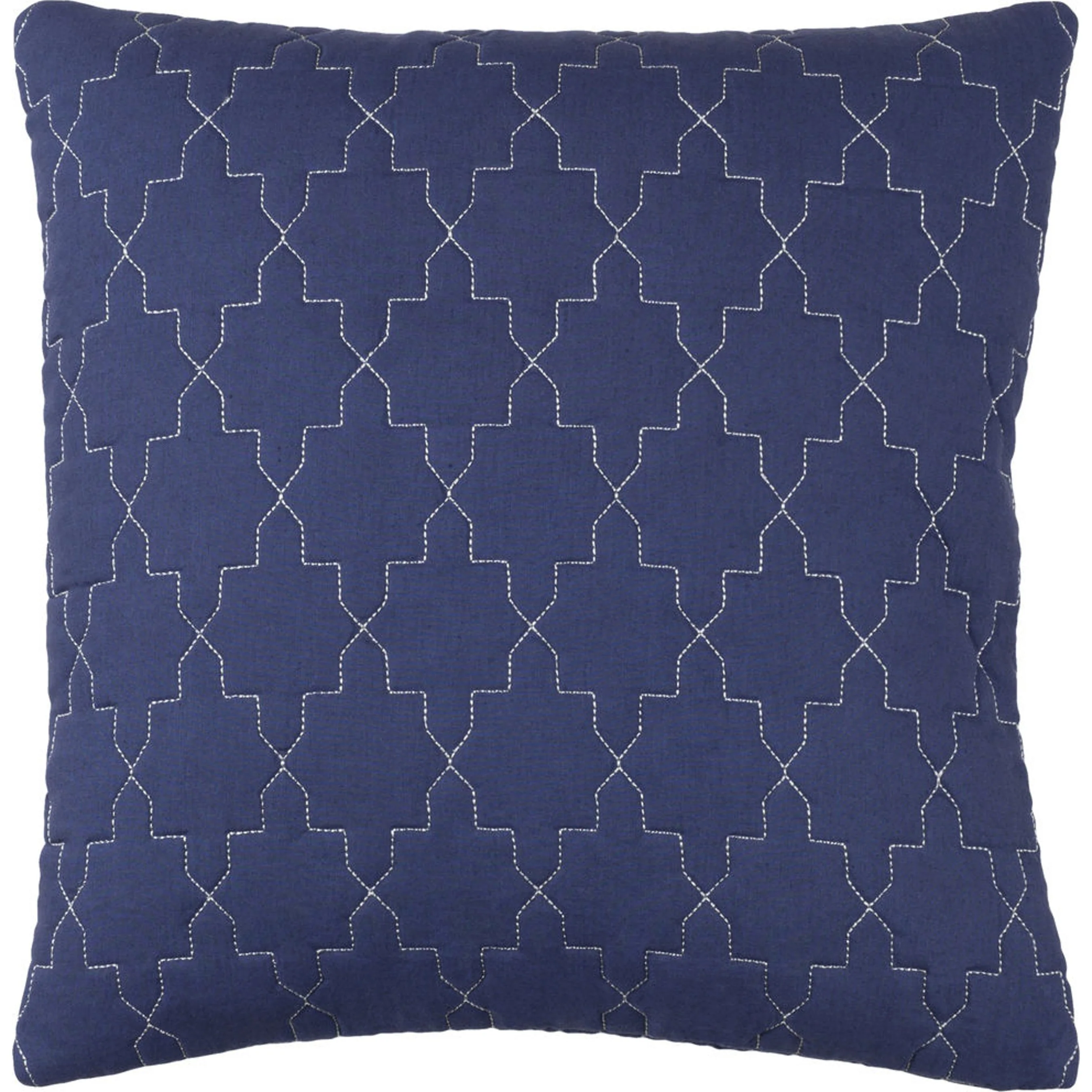 Reda Indoor/Outdoor Pillow - Image 2