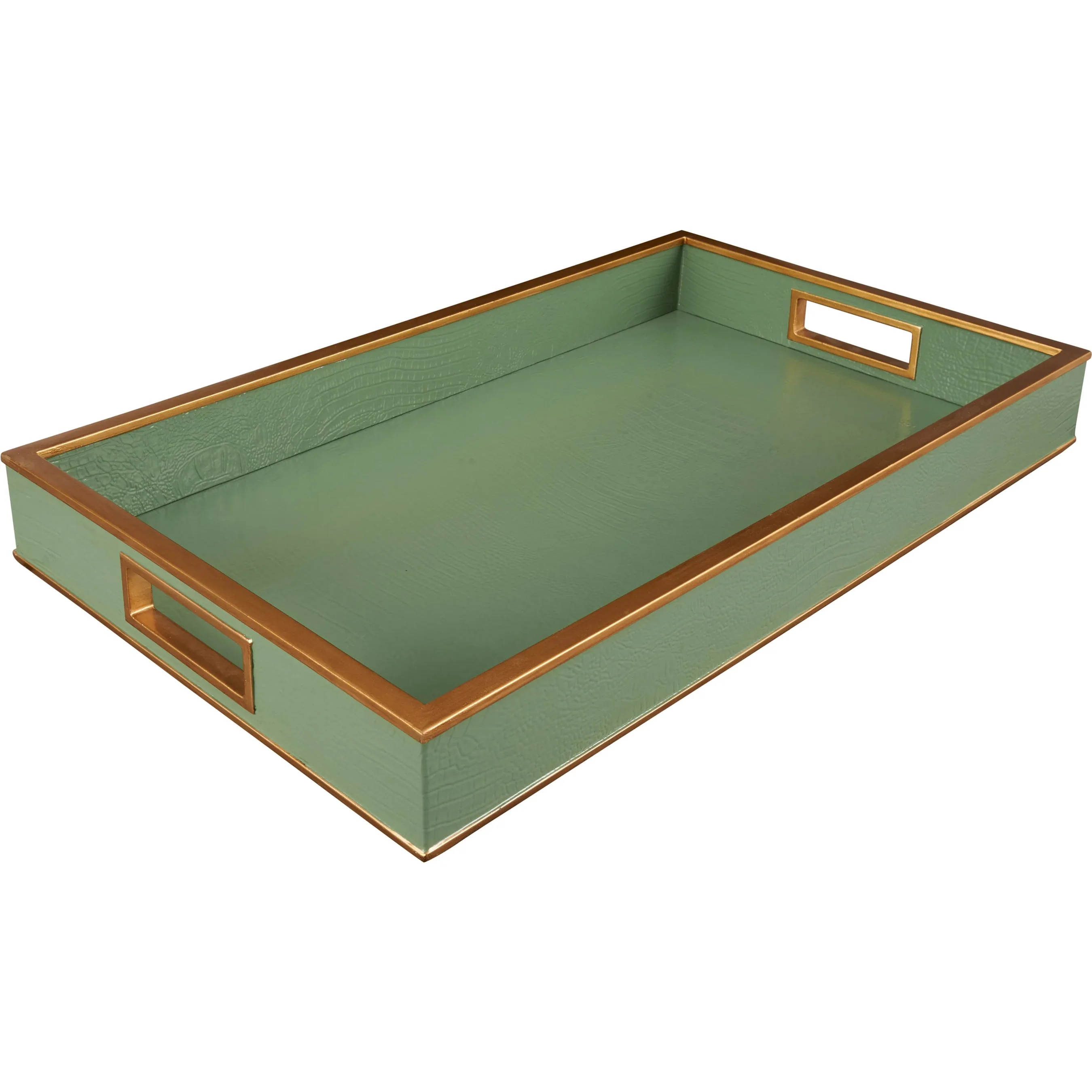 Reddington Tray - Image 4