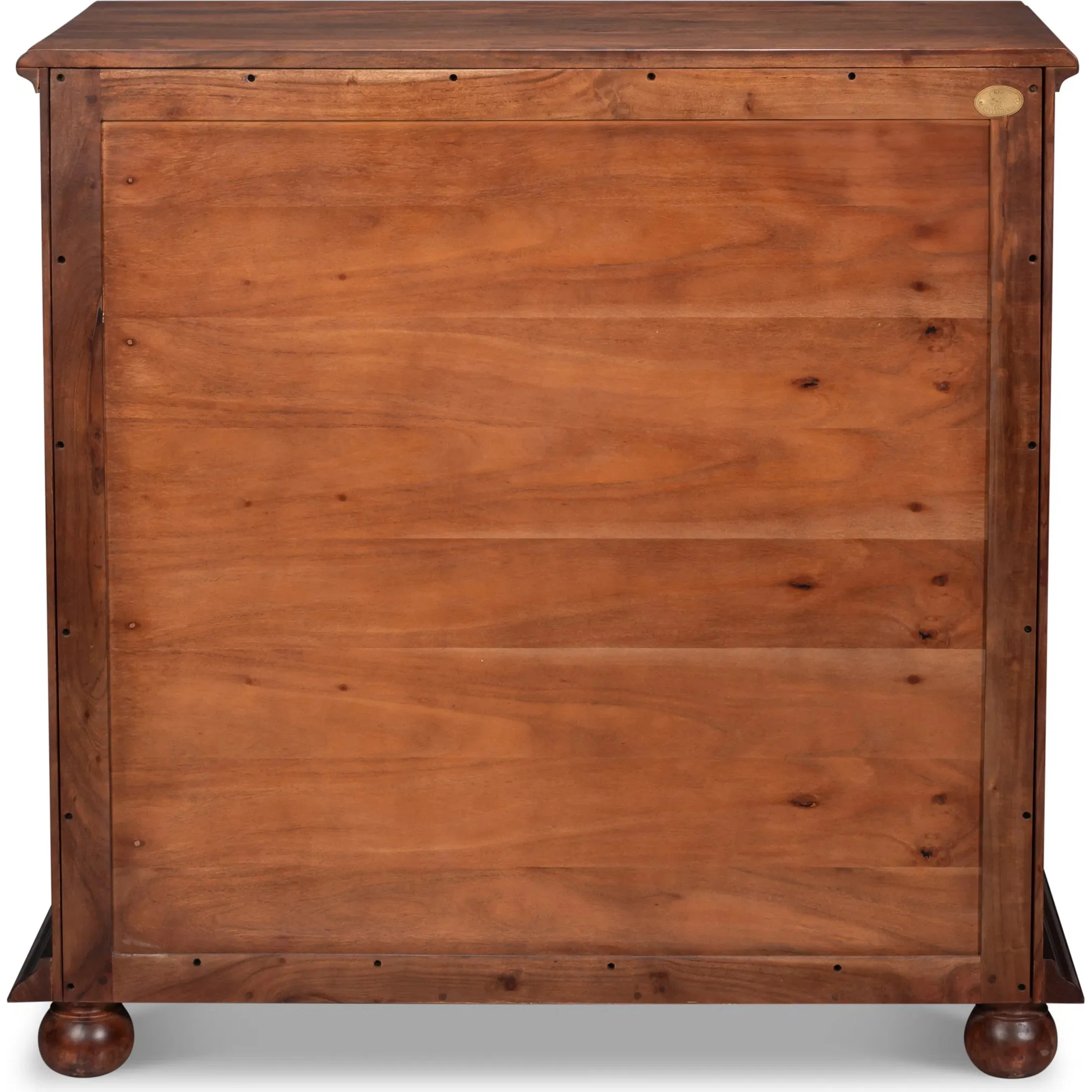 Redford Chest of Drawer - Image 2