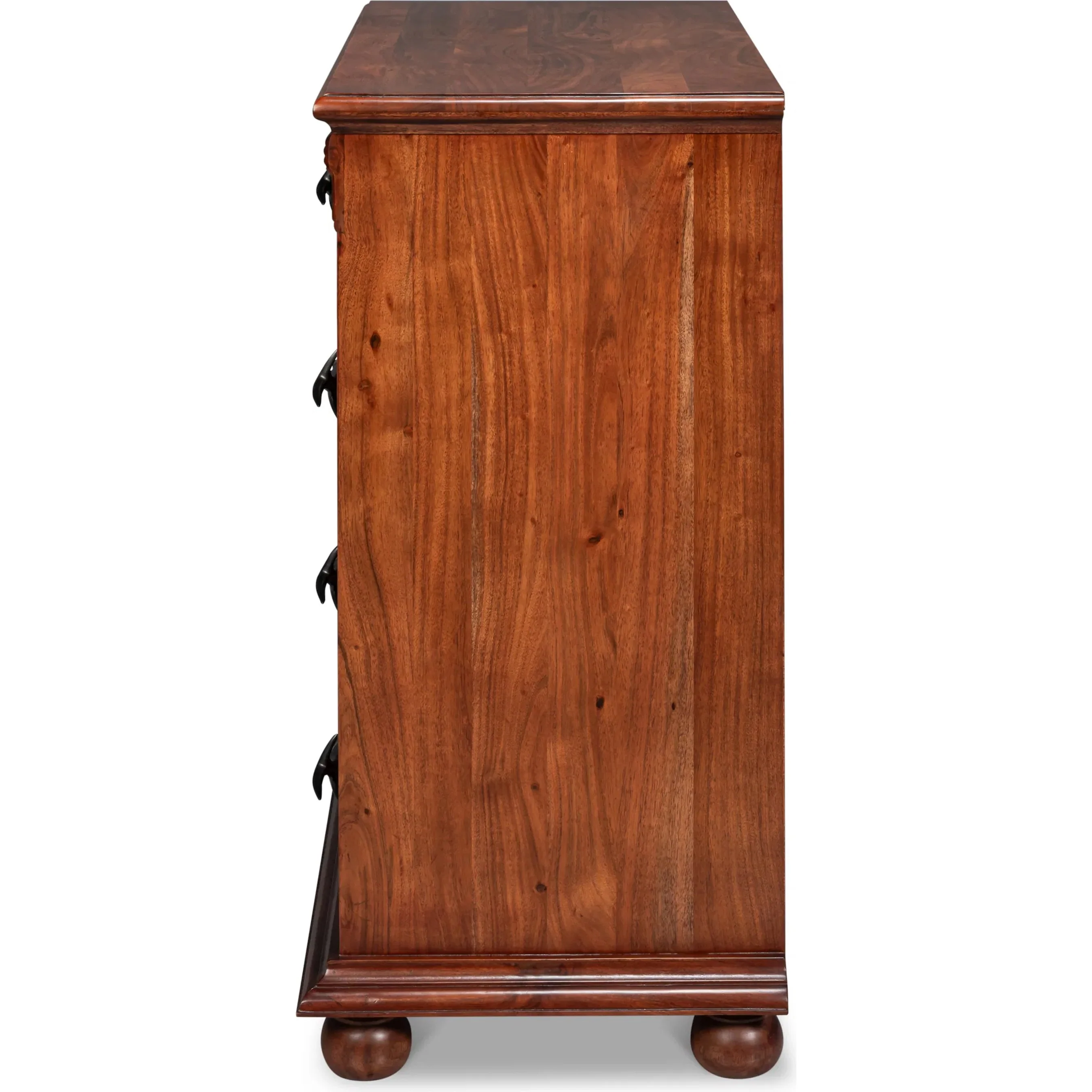 Redford Chest of Drawer - Image 3