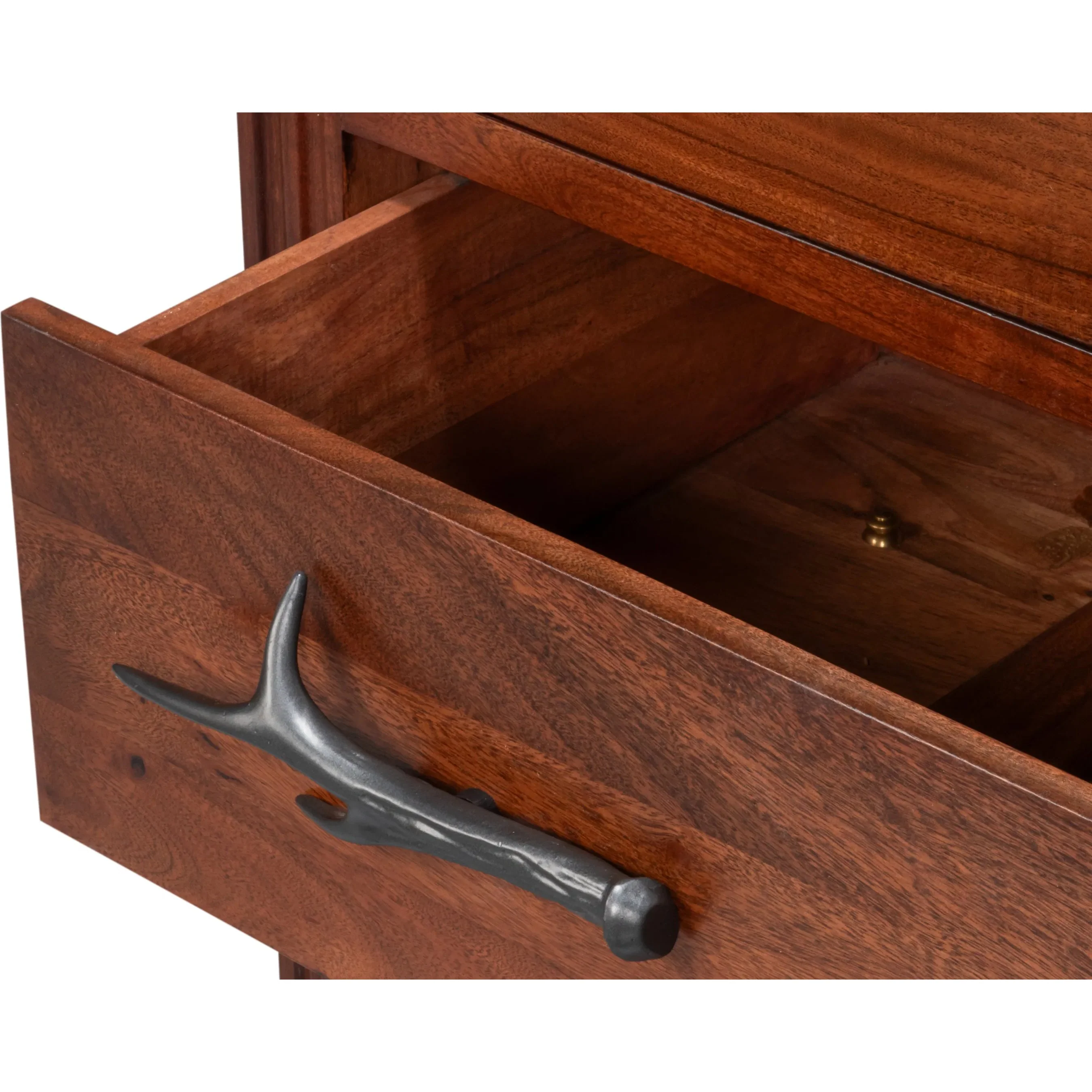 Redford Chest of Drawer - Image 7