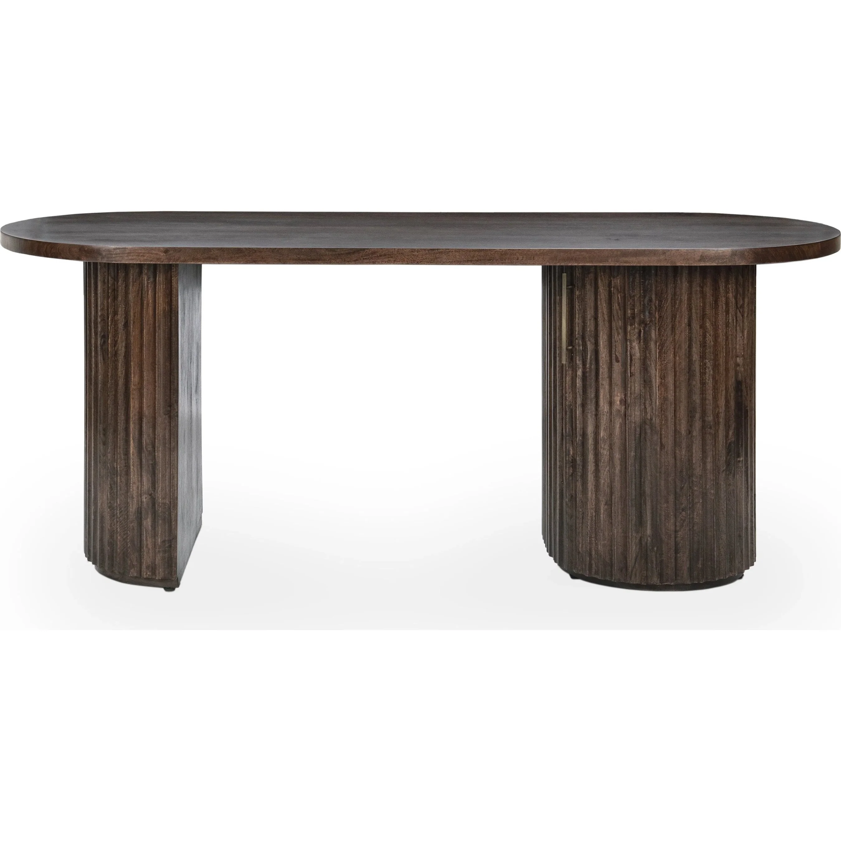 Redford Desk - Image 3
