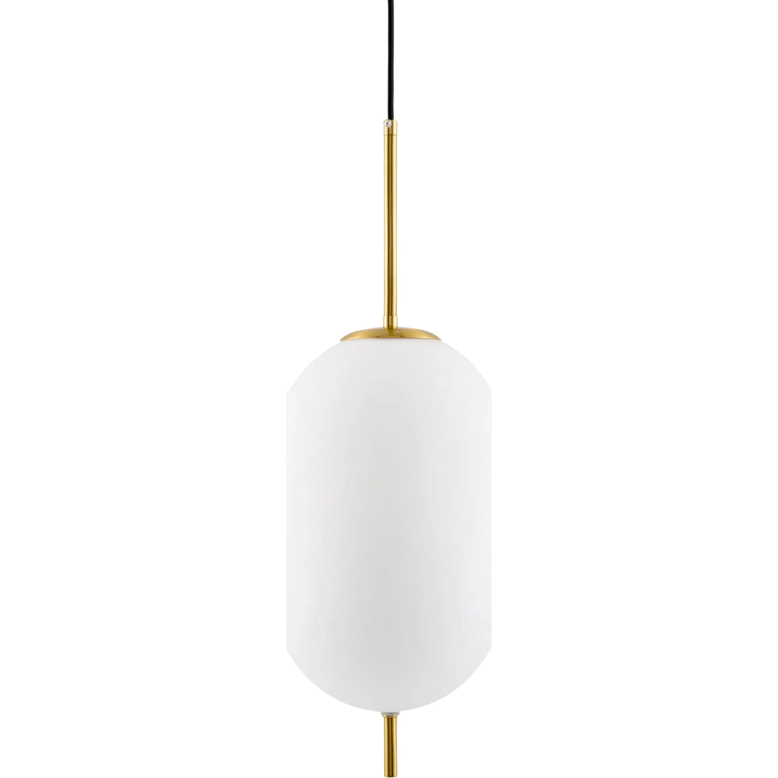 Redon Pendant