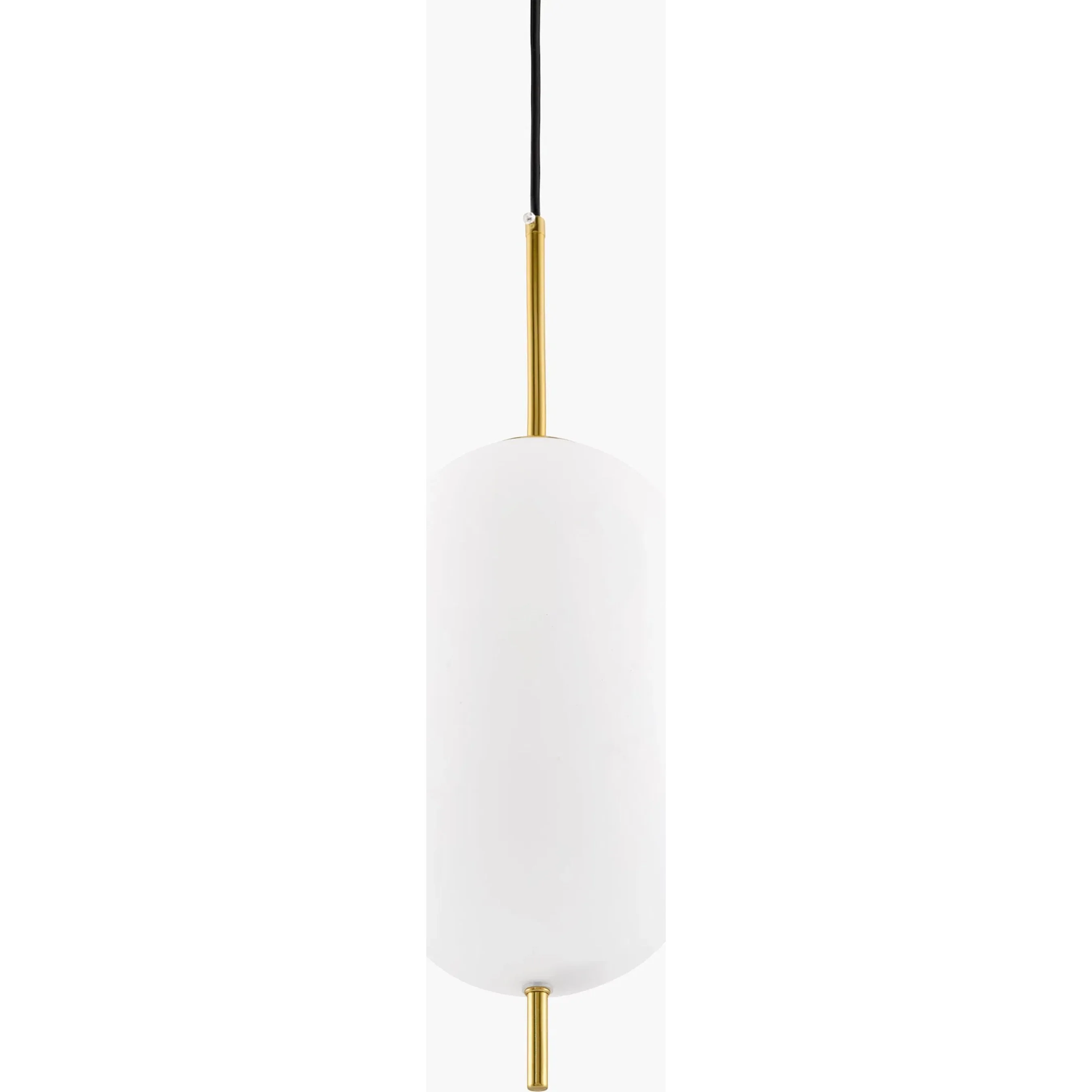 Redon Pendant - Image 2