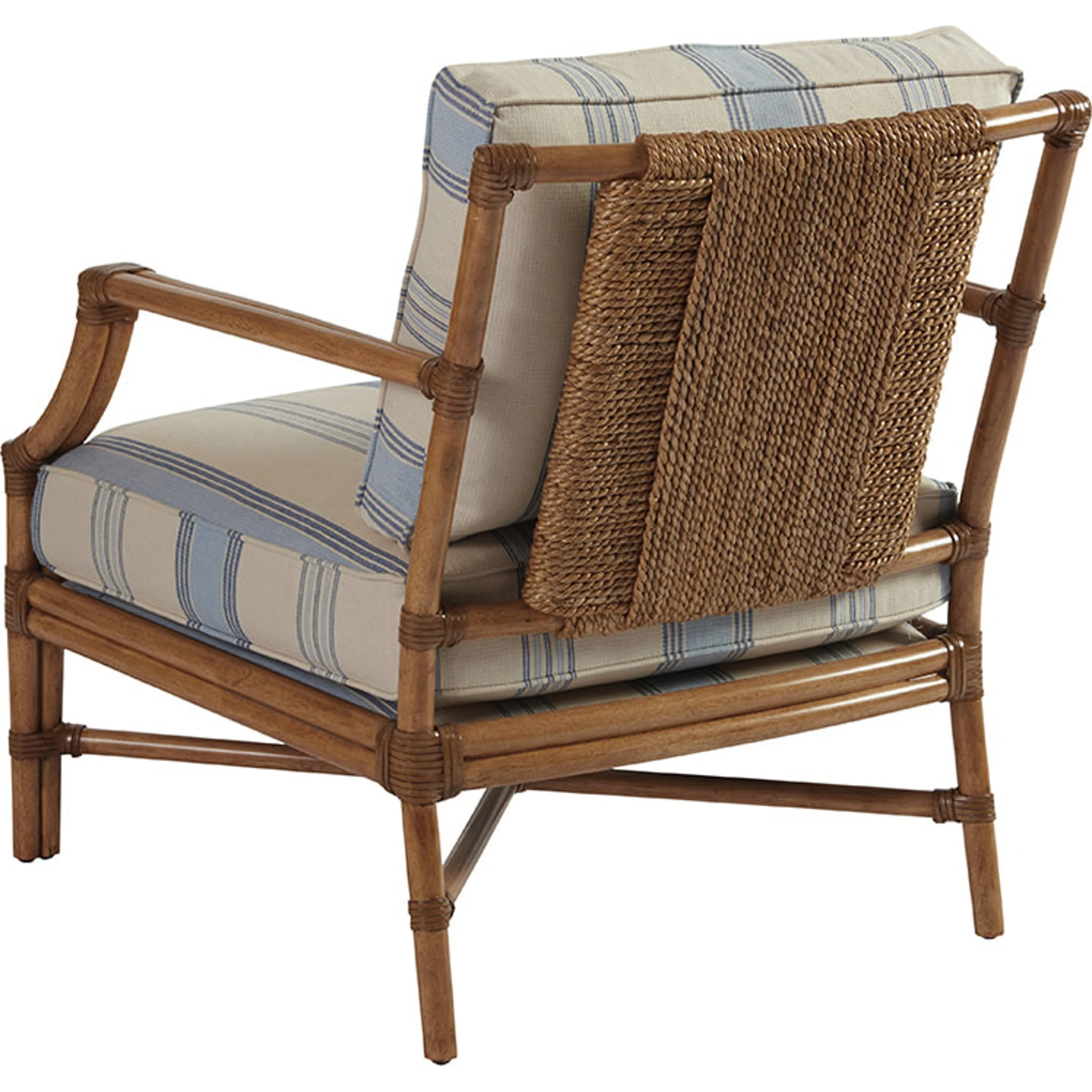 Redondo Chair - Image 5