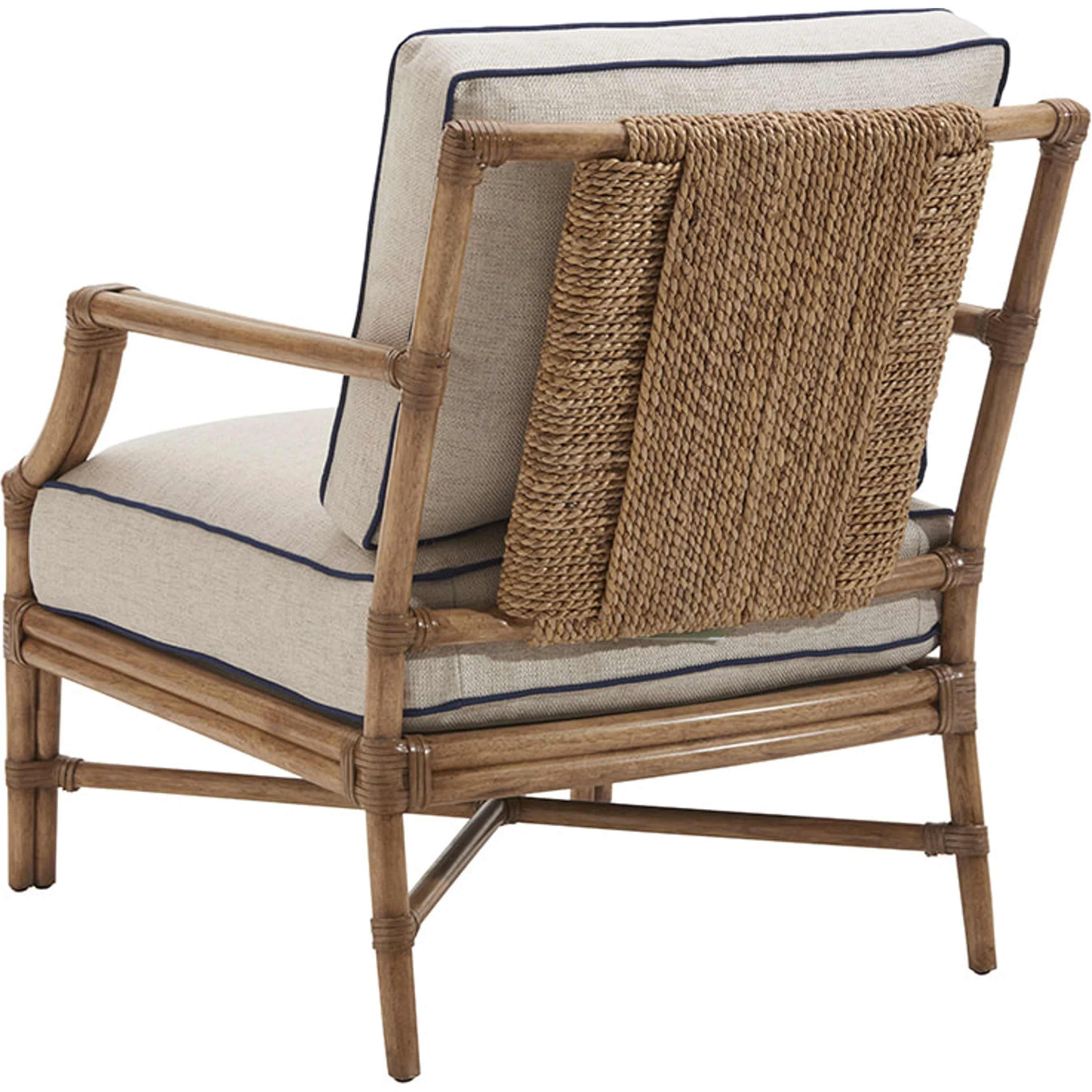 Redondo Chair - Image 7