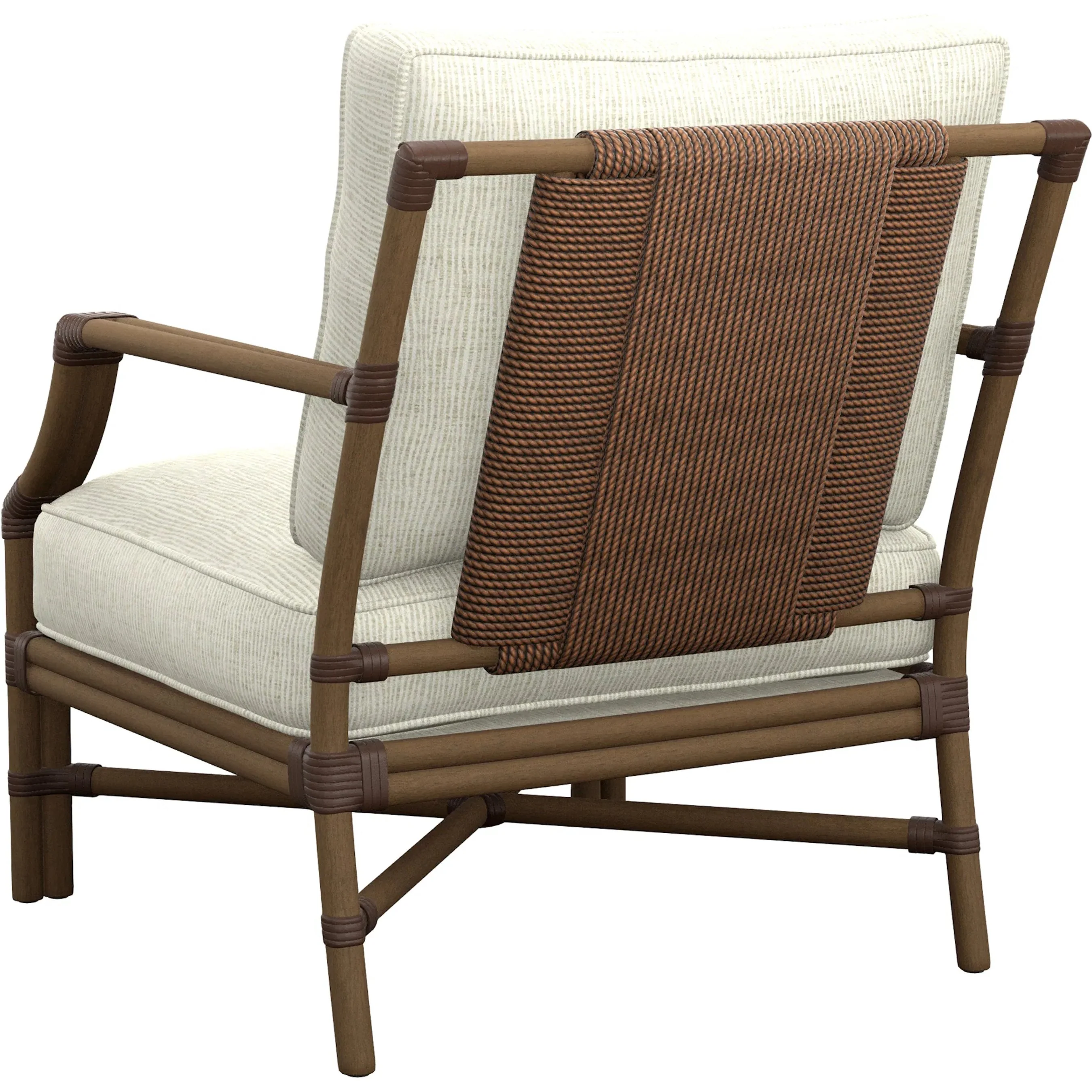 Redondo Chair - Image 8