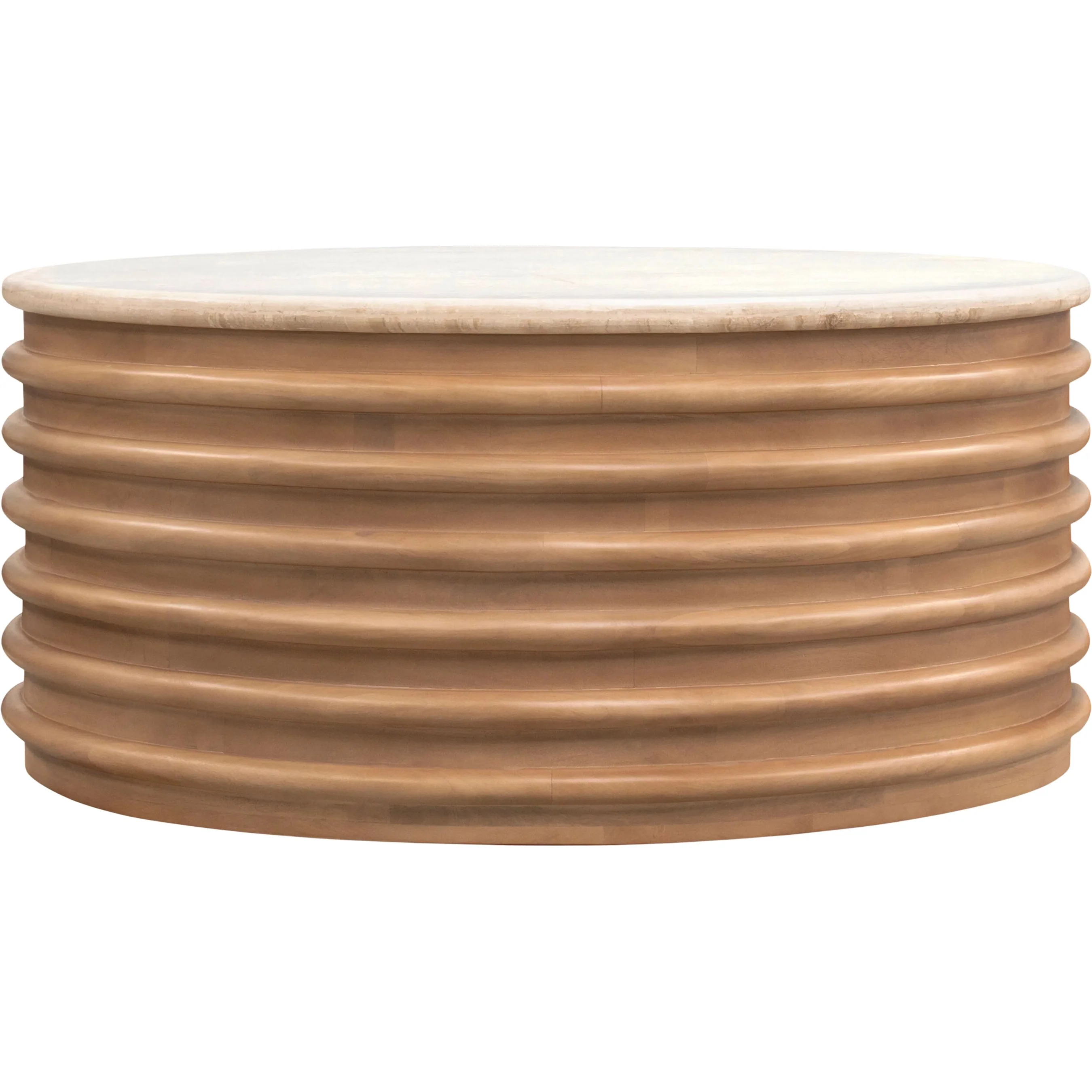 Redondo Coffee Table