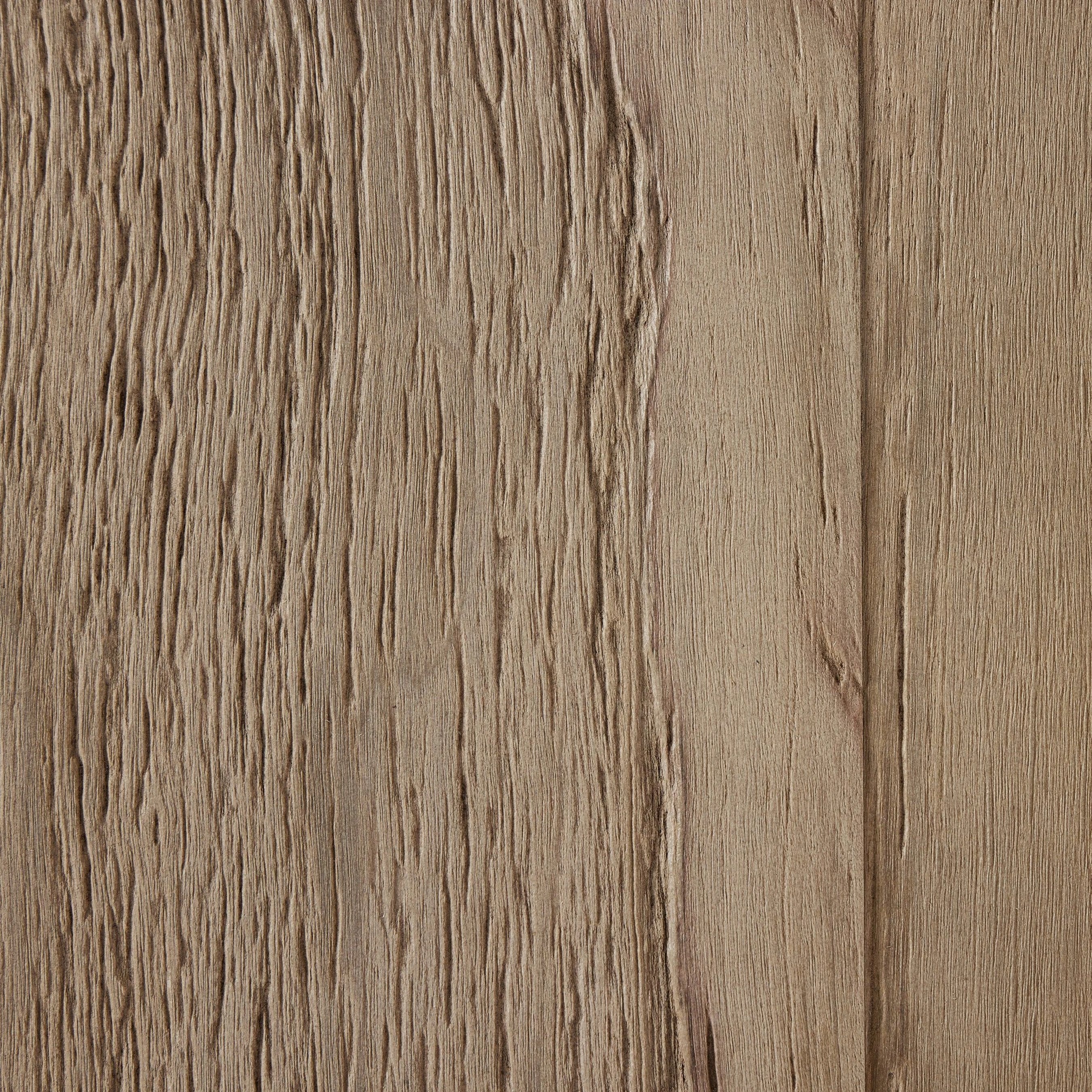 Redondo Media Console - Image 10