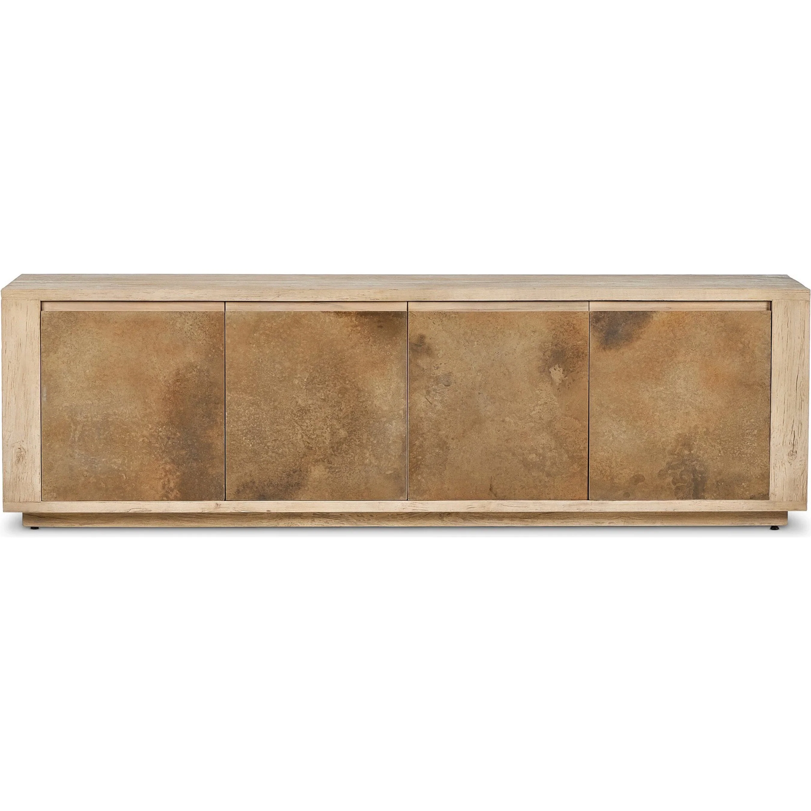 Redondo Media Console - Image 2