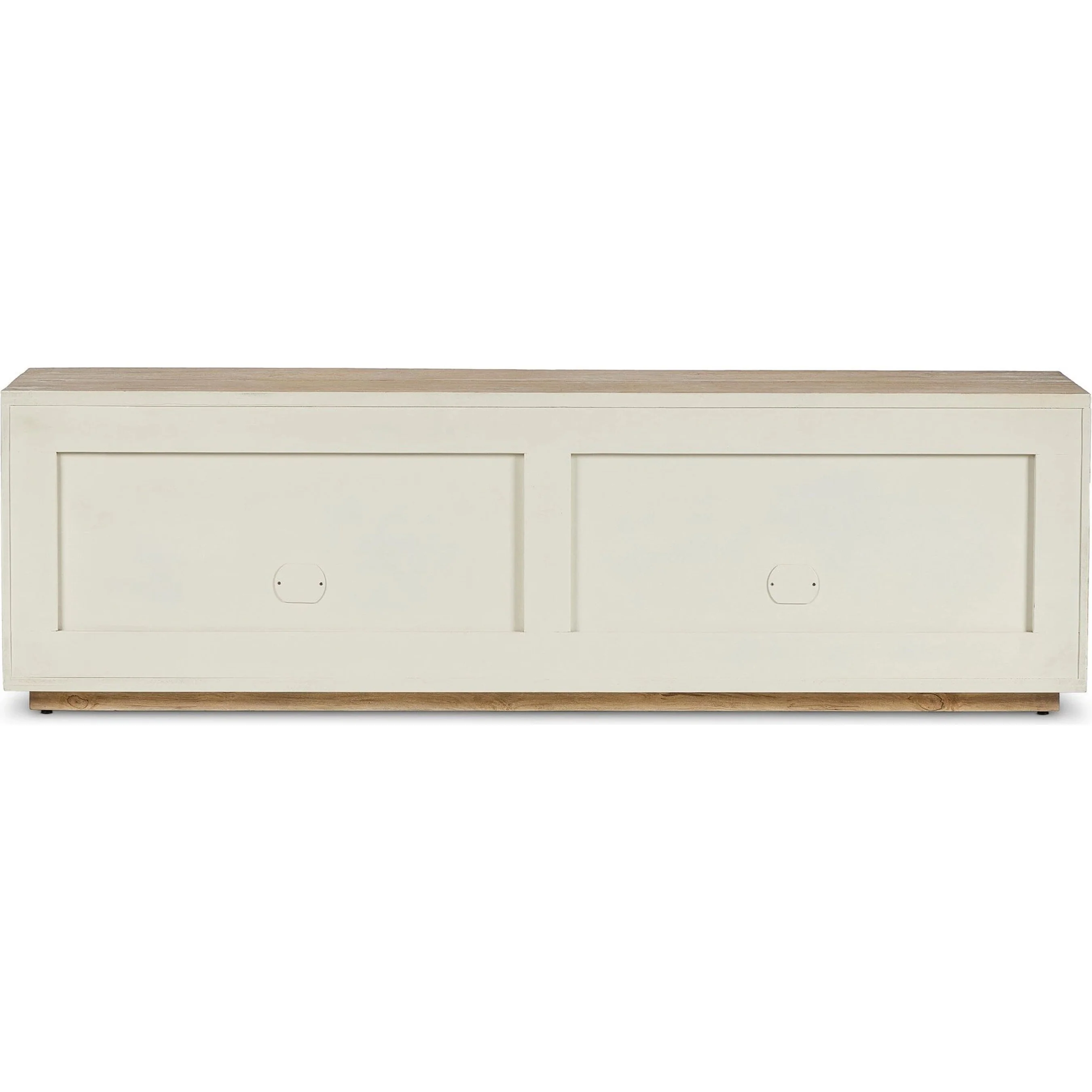 Redondo Media Console - Image 4