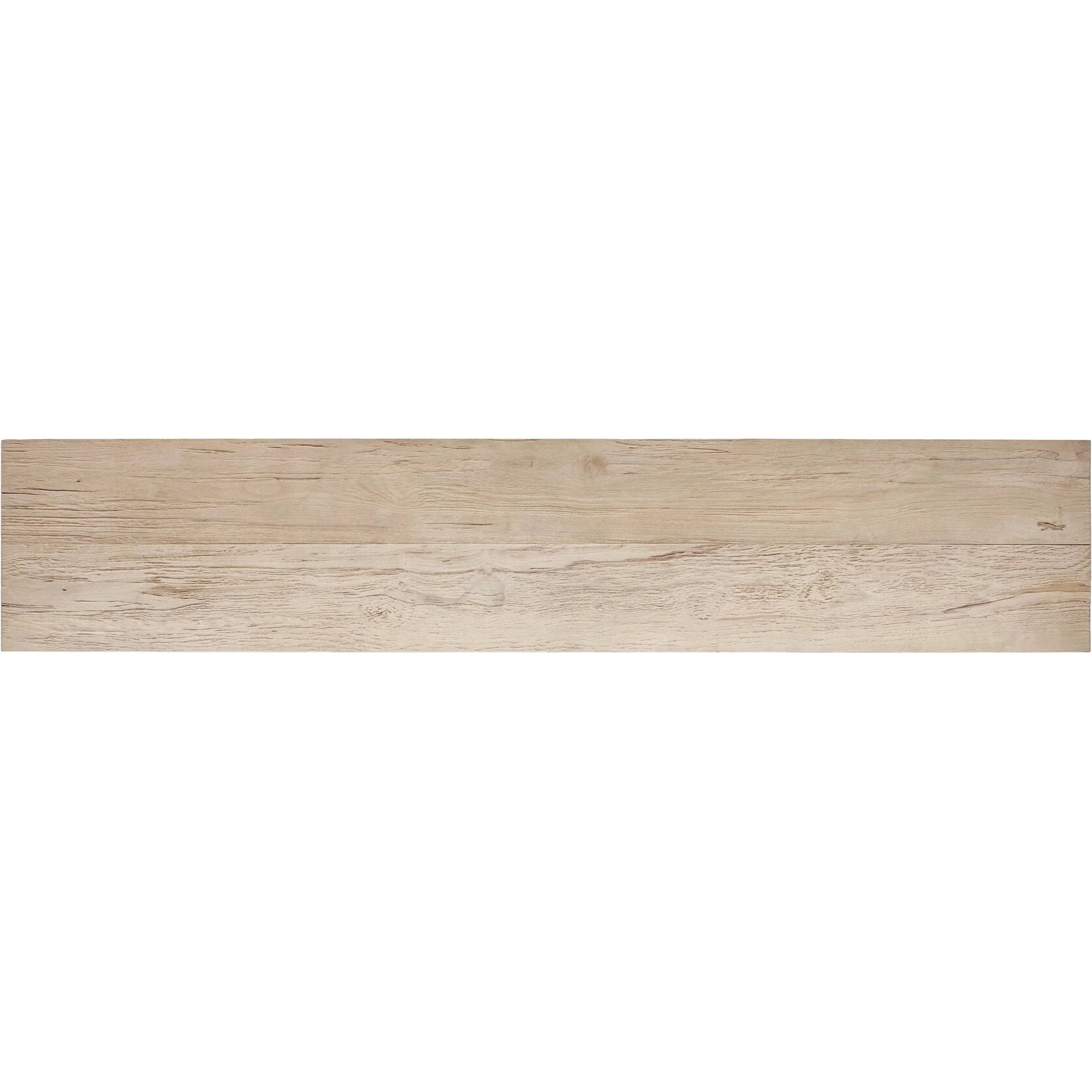 Redondo Media Console - Image 5