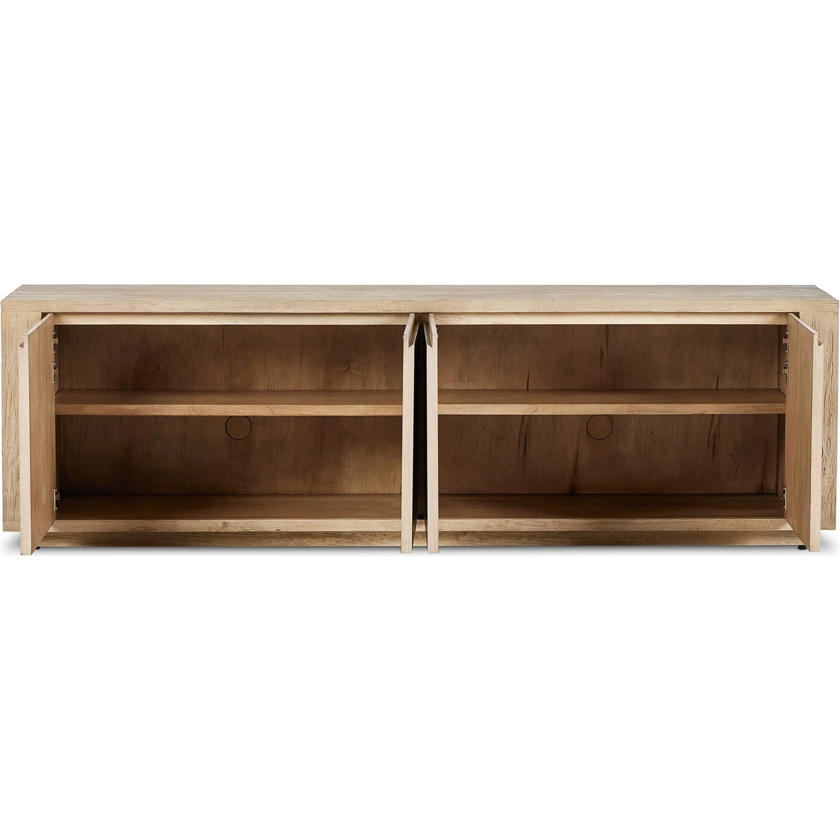 Redondo Media Console - Image 6