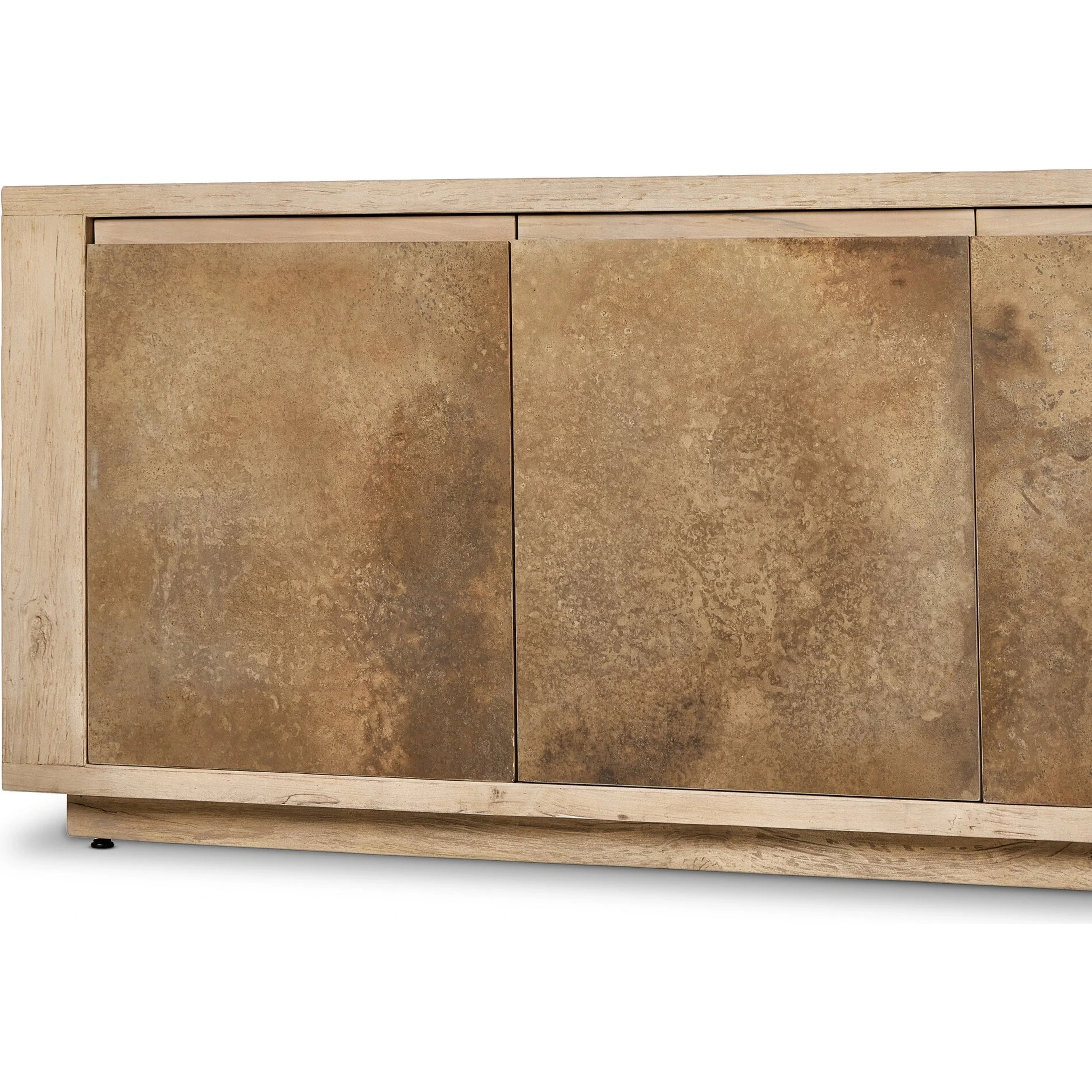 Redondo Media Console - Image 7