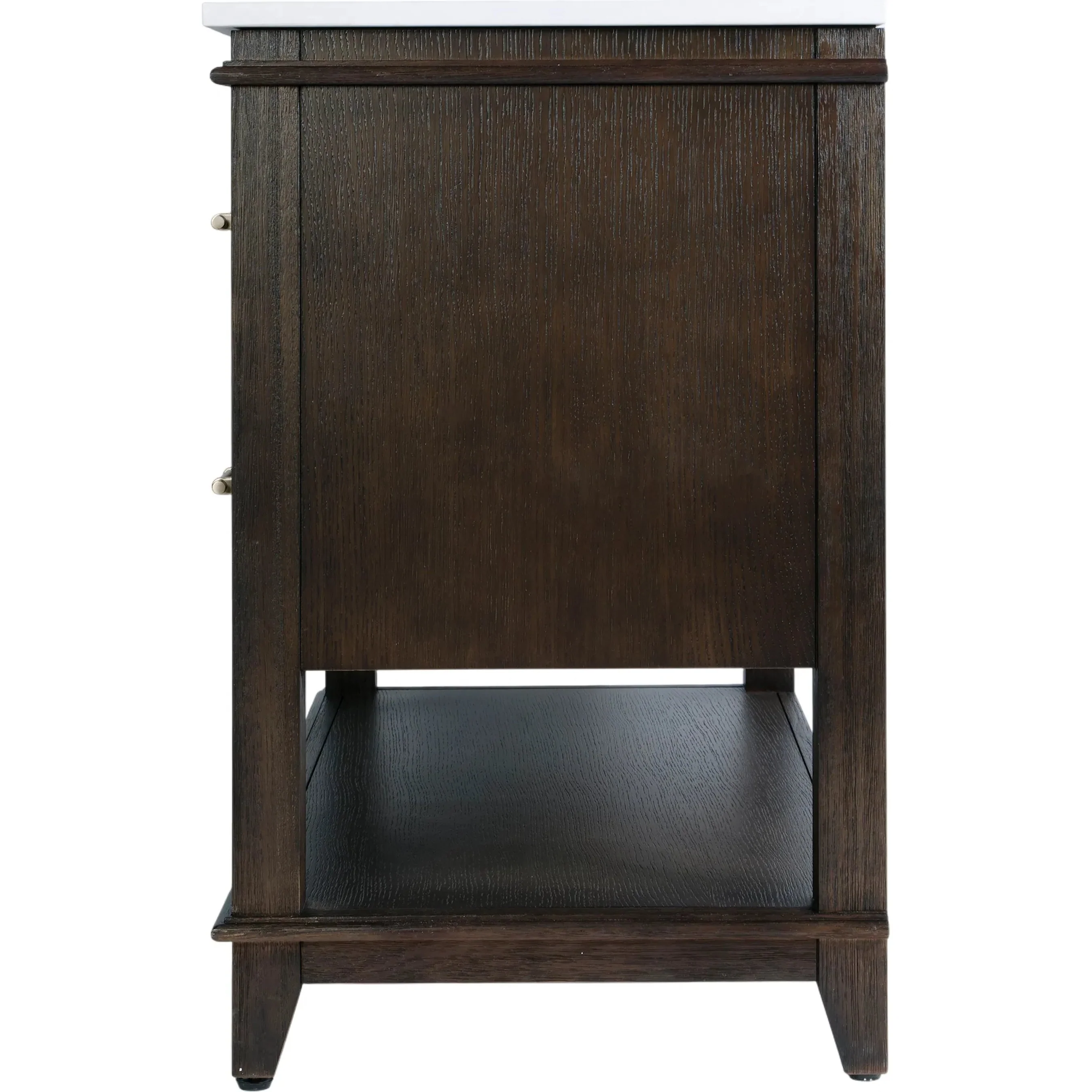Reece Bathroom Vanity - Image 5