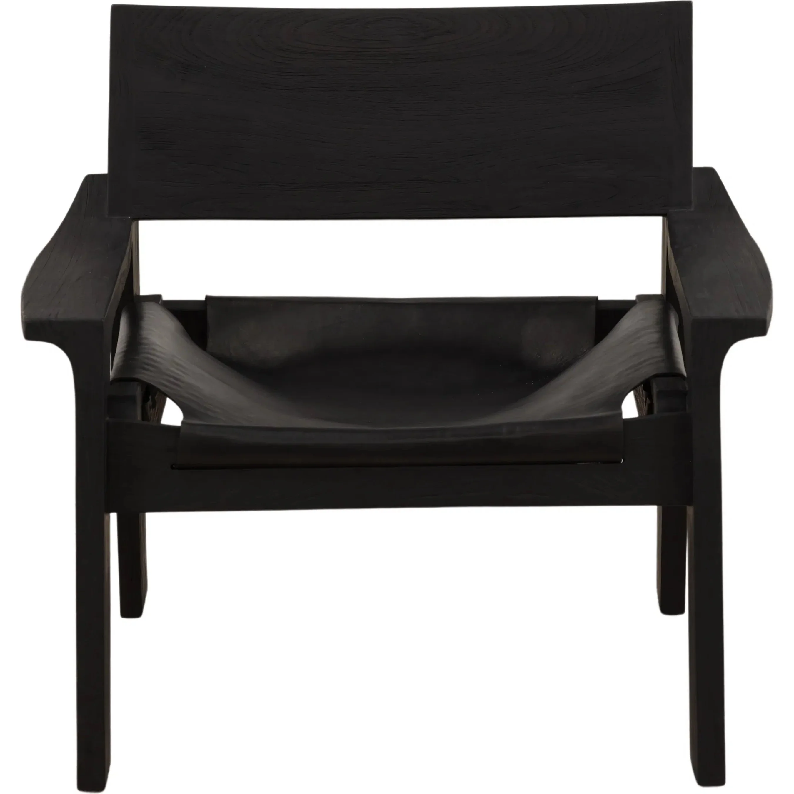 Reece Occasional Chair - Image 2