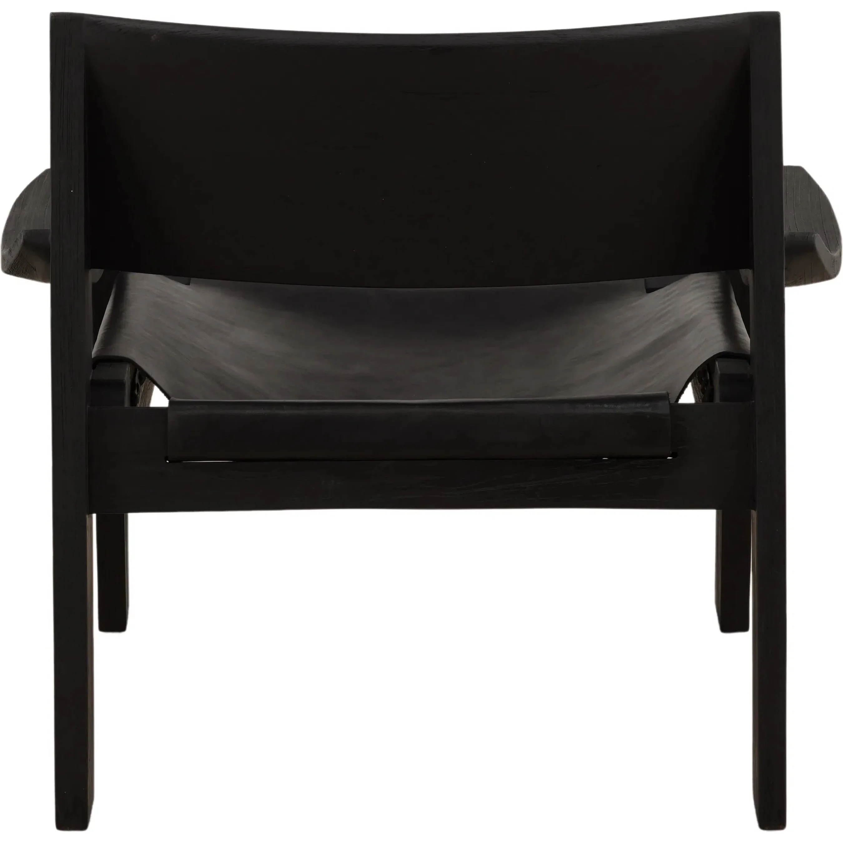 Reece Occasional Chair - Image 4