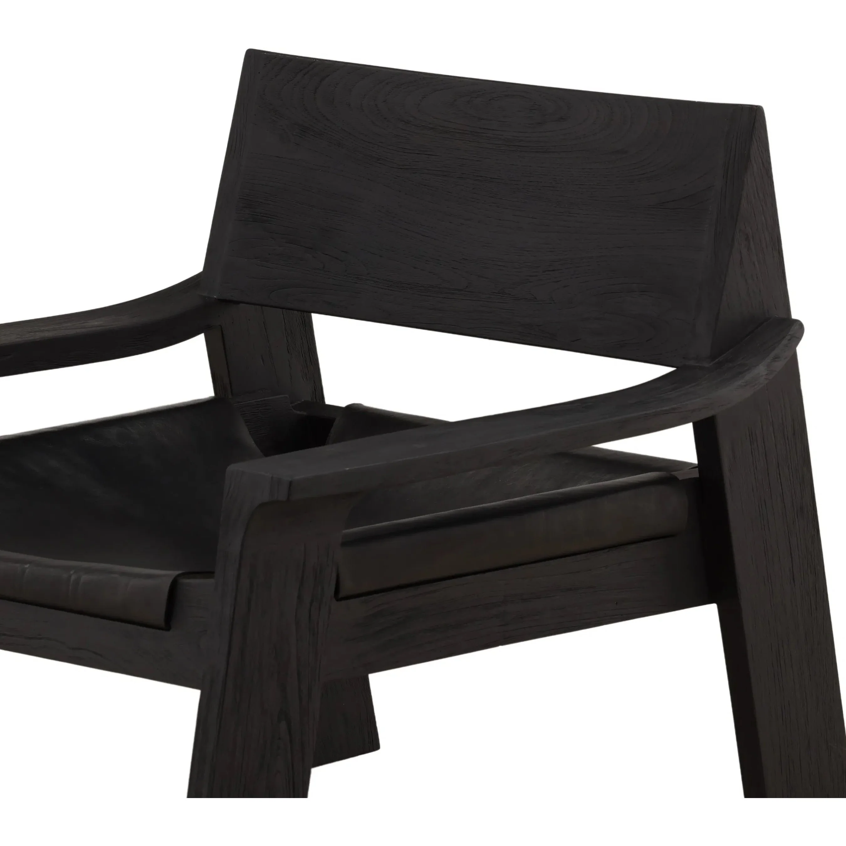 Reece Occasional Chair - Image 5
