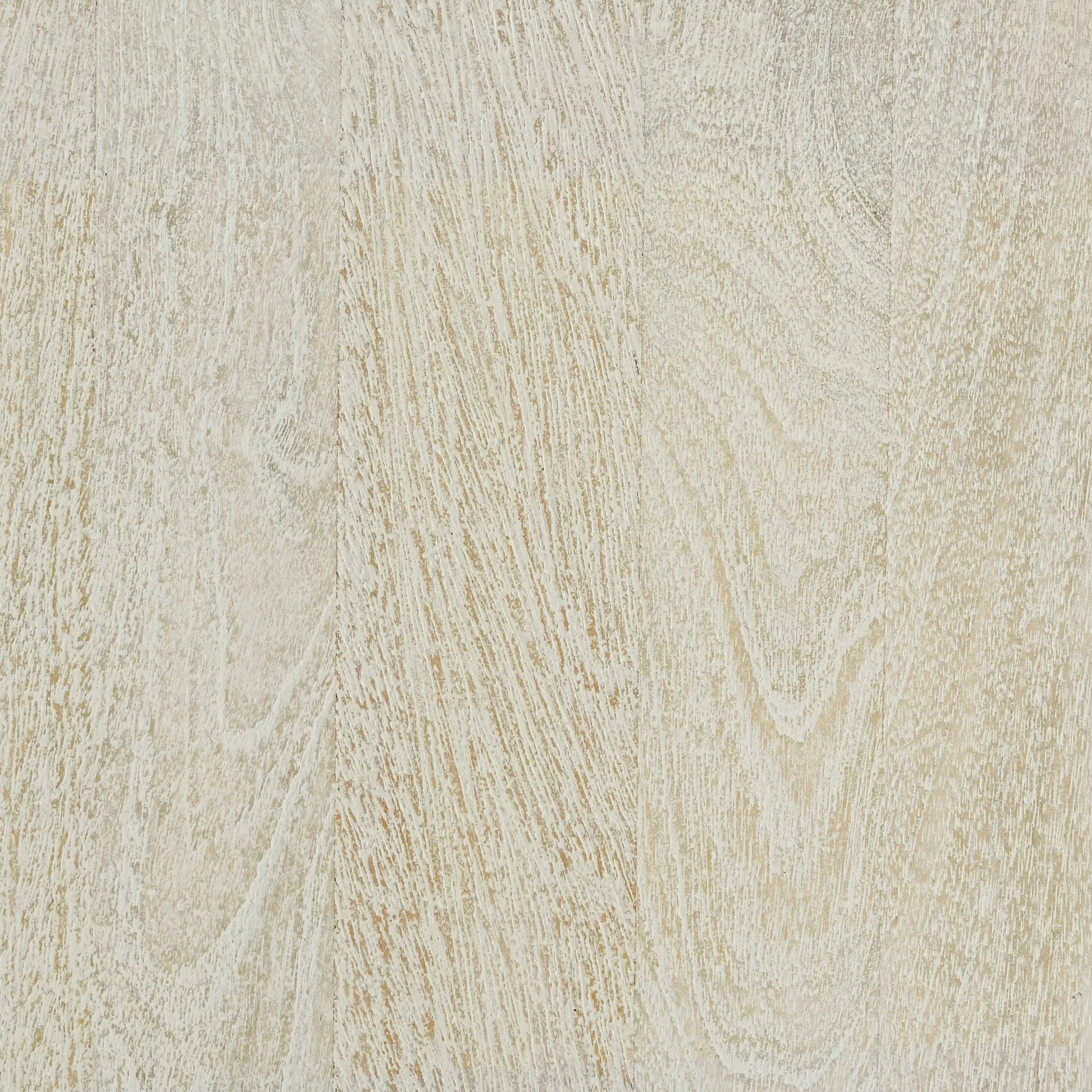 Reece Six-Drawer Mango Wood Dresser - Image 6