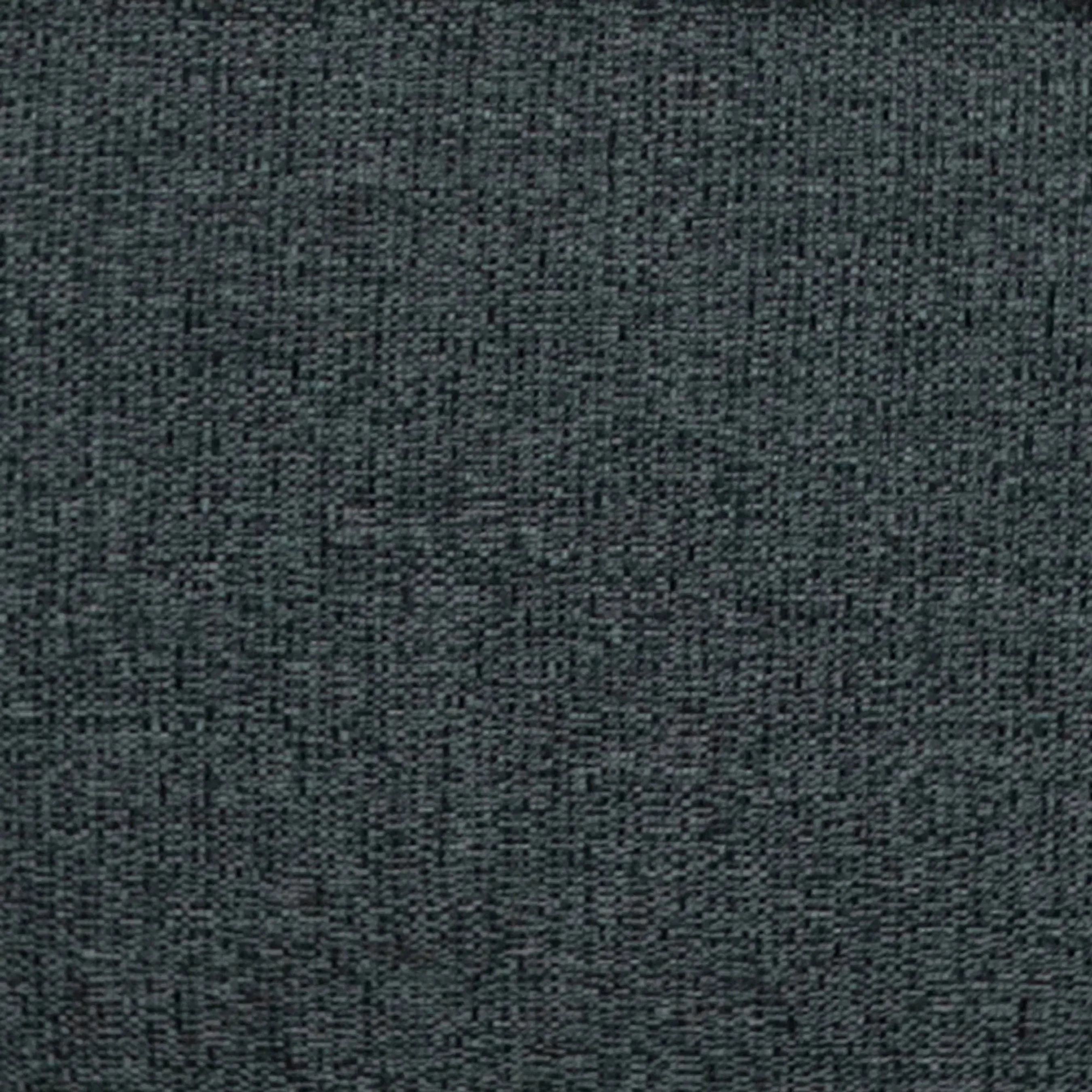 Reece Storage Bench - Image 10