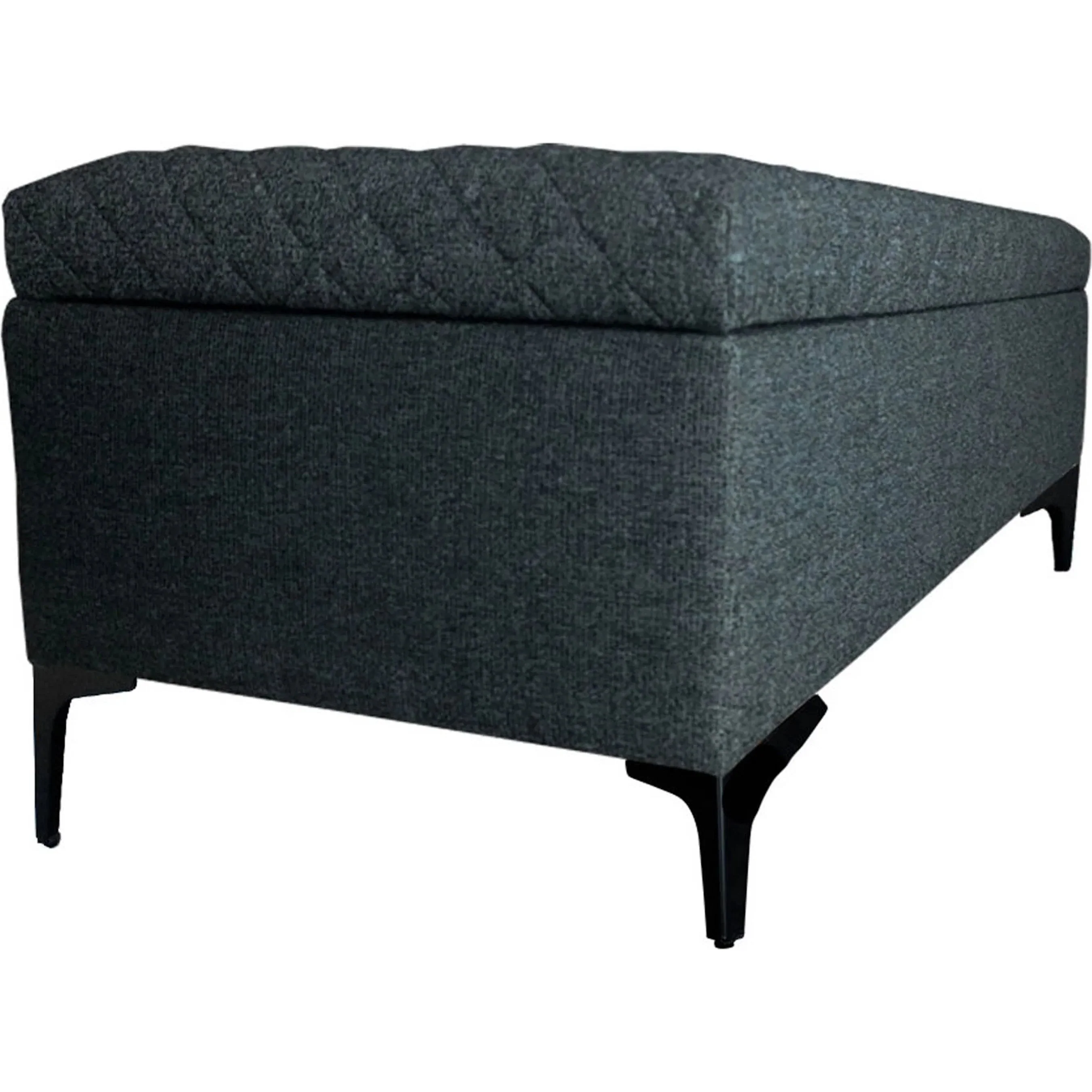 Reece Storage Bench - Image 5