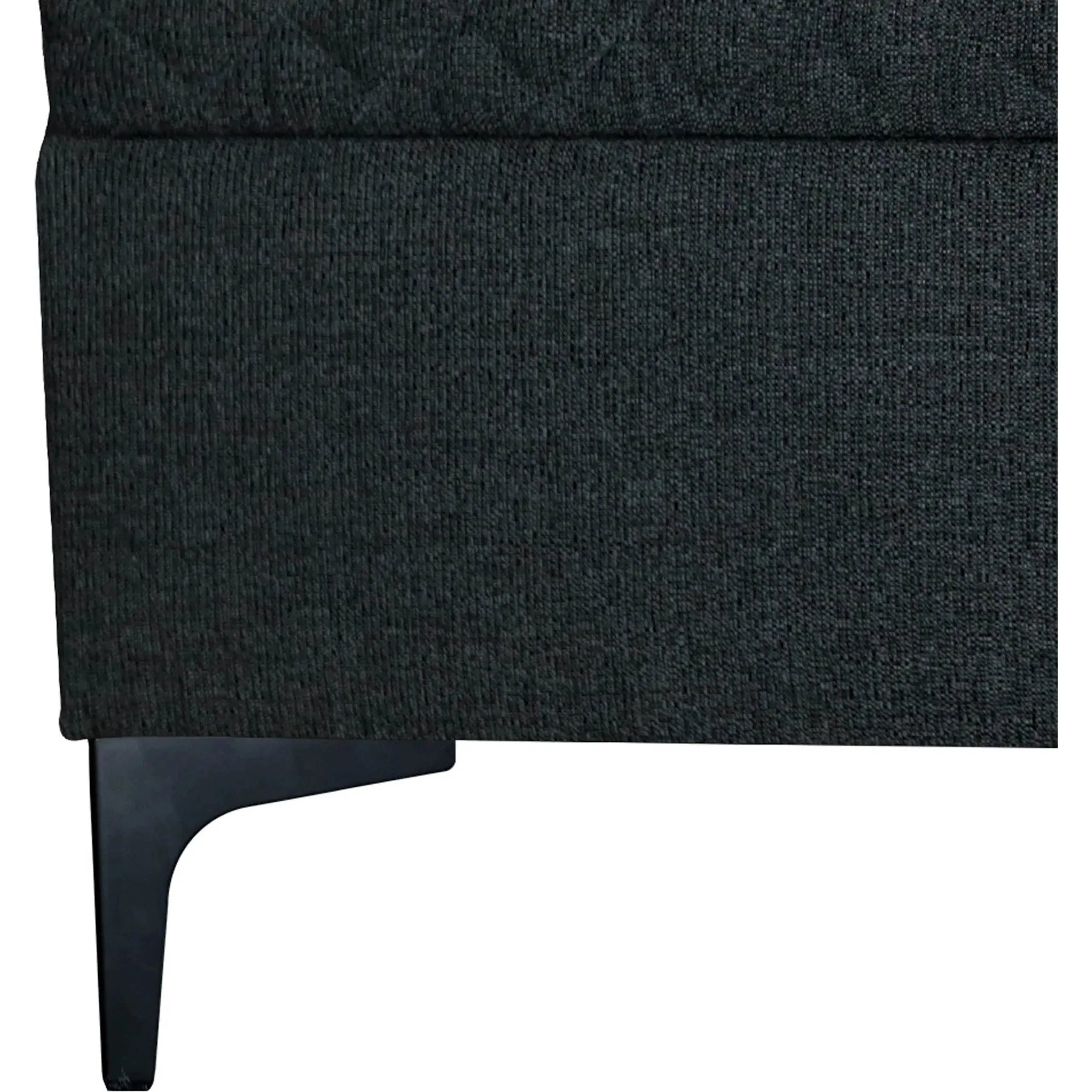 Reece Storage Bench - Image 9