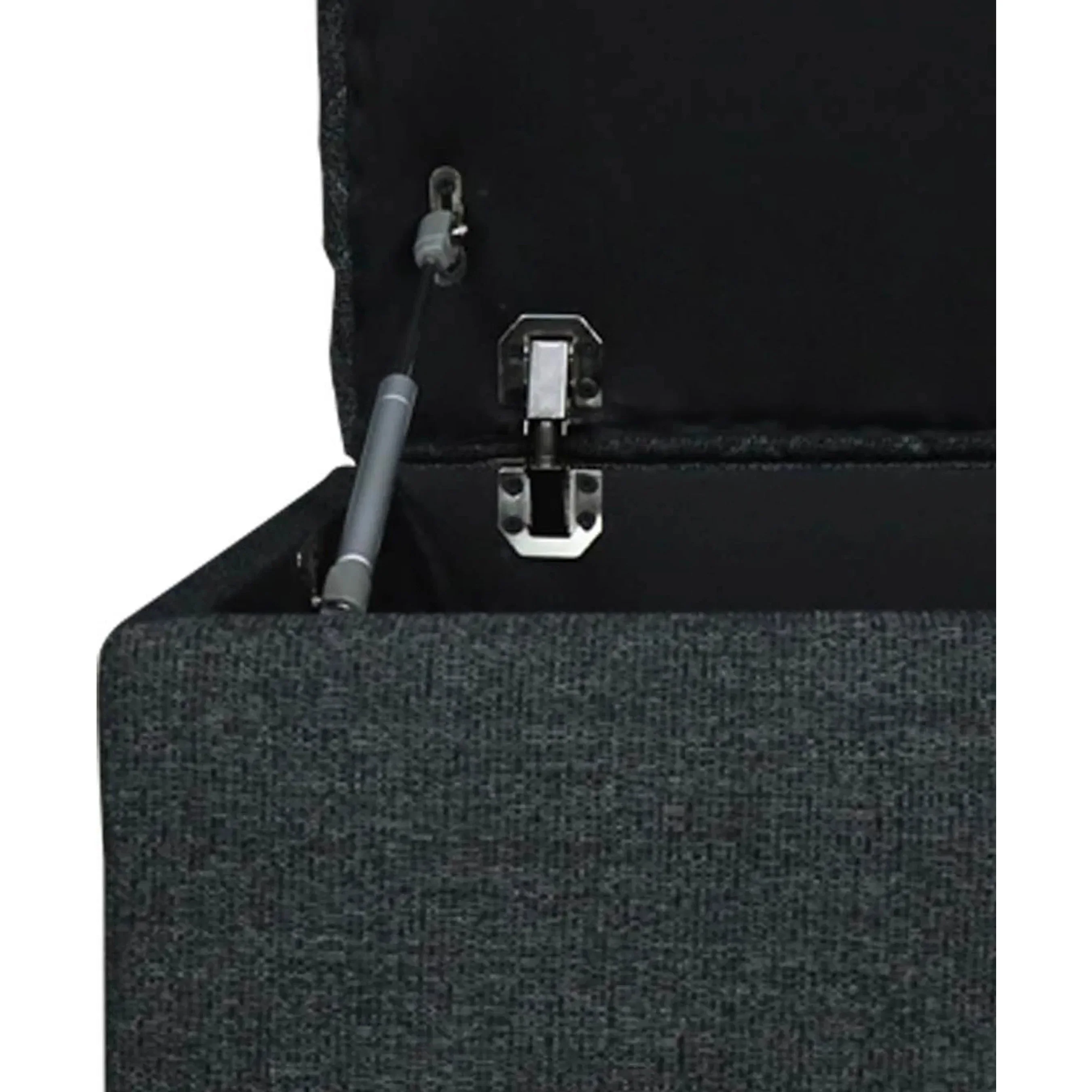 Reece Storage Ottoman - Image 12