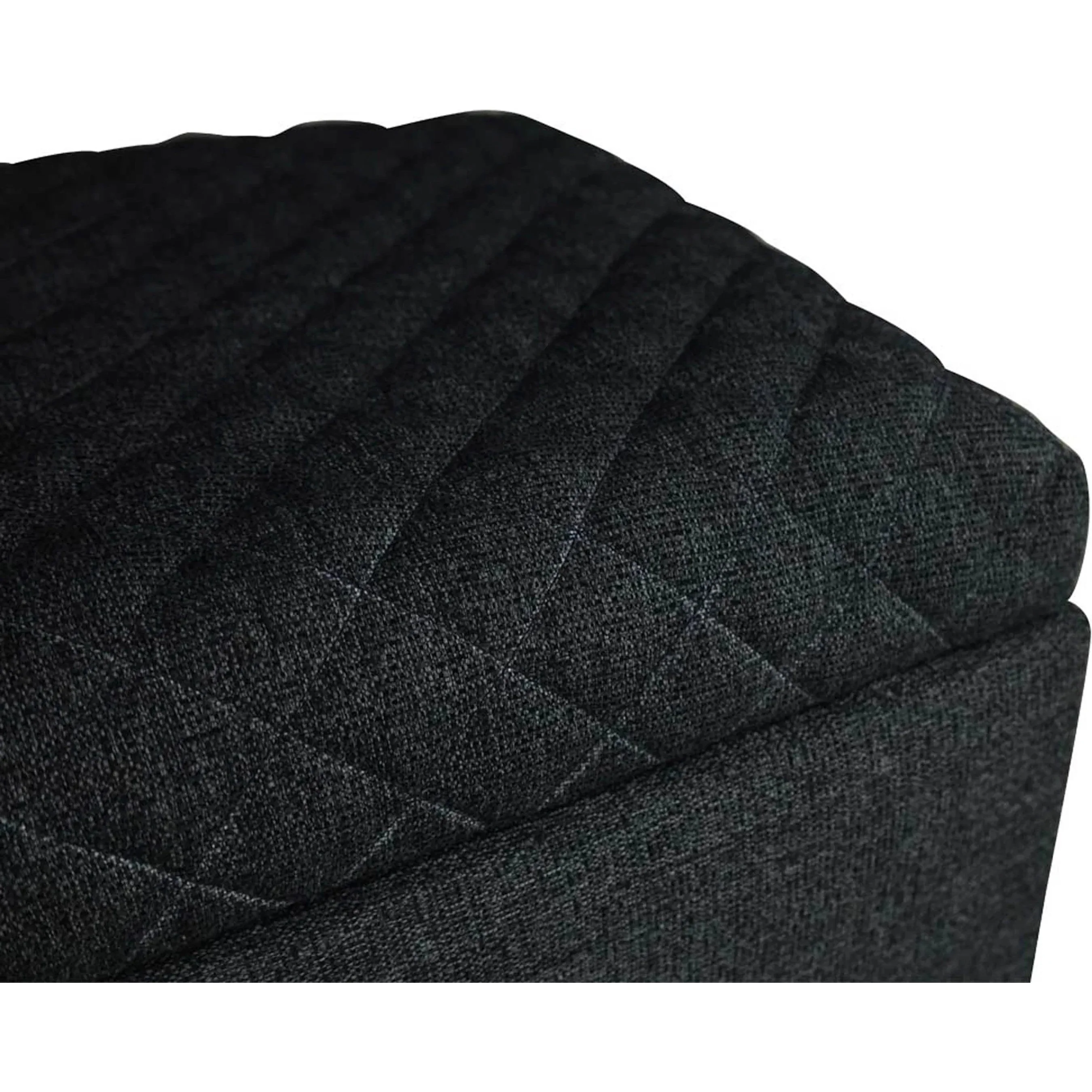 Reece Storage Ottoman - Image 13