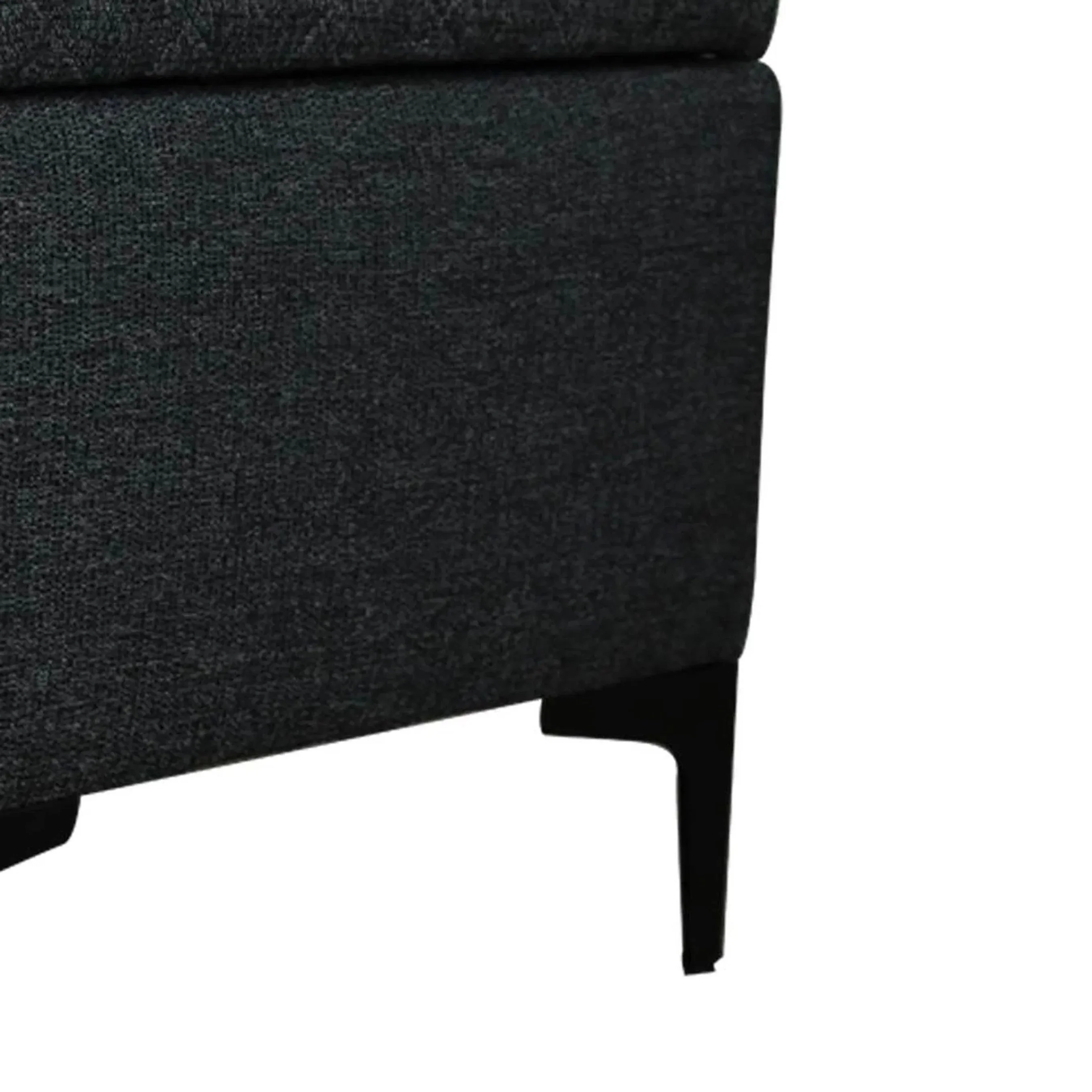 Reece Storage Ottoman - Image 14