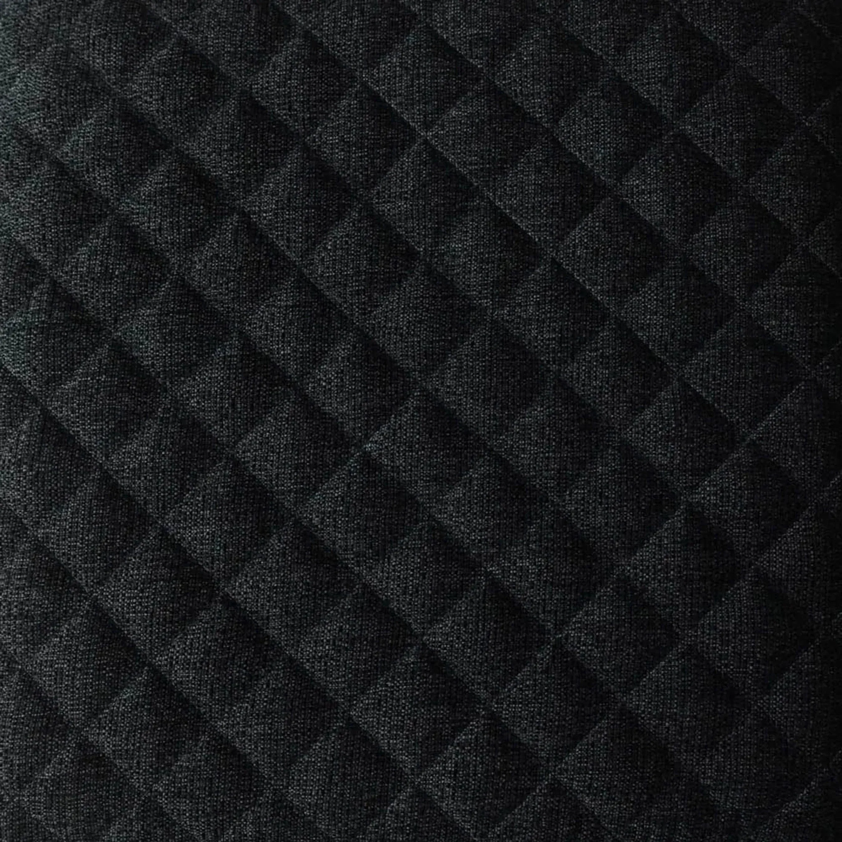 Reece Storage Ottoman - Image 15