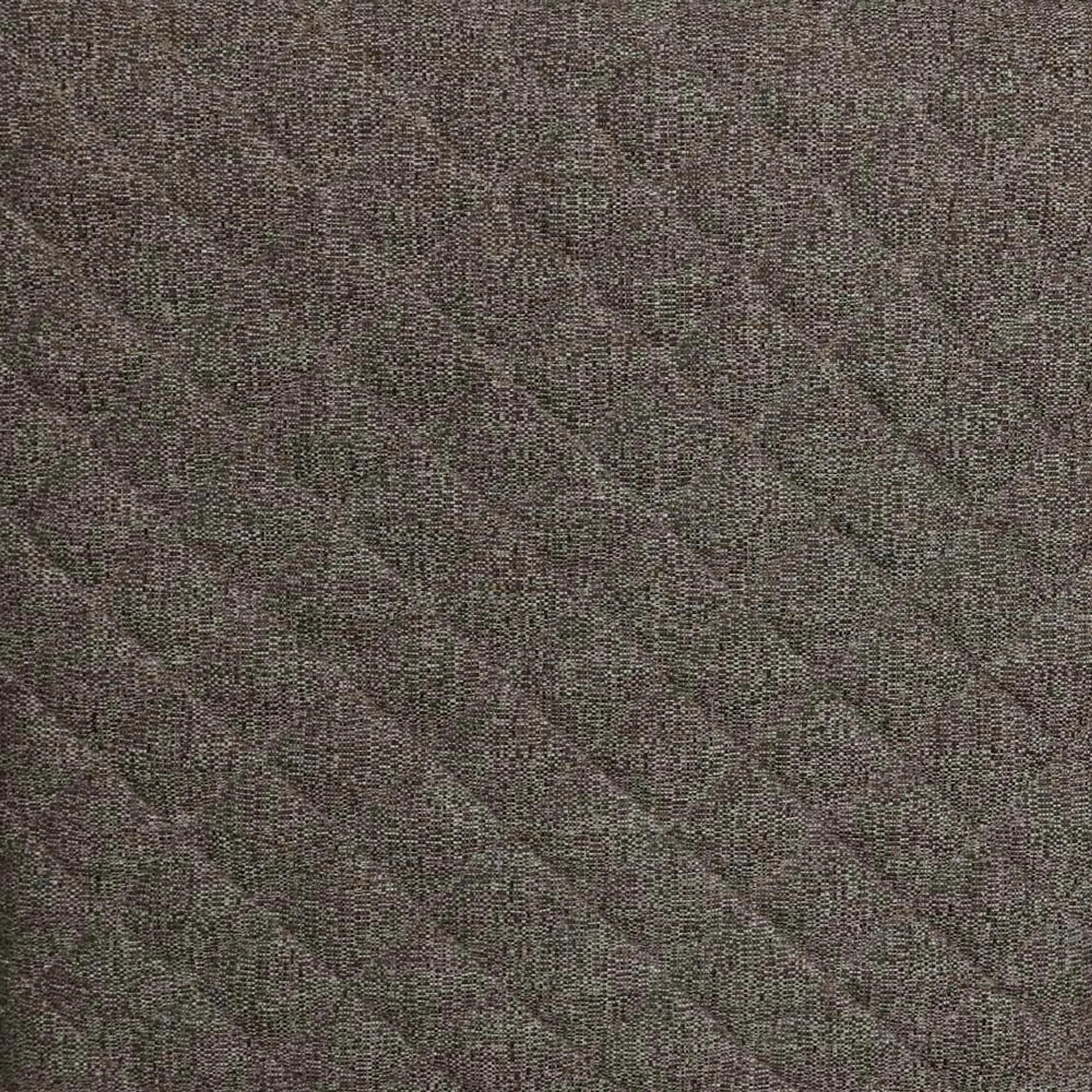 Reece Storage Ottoman - Image 16