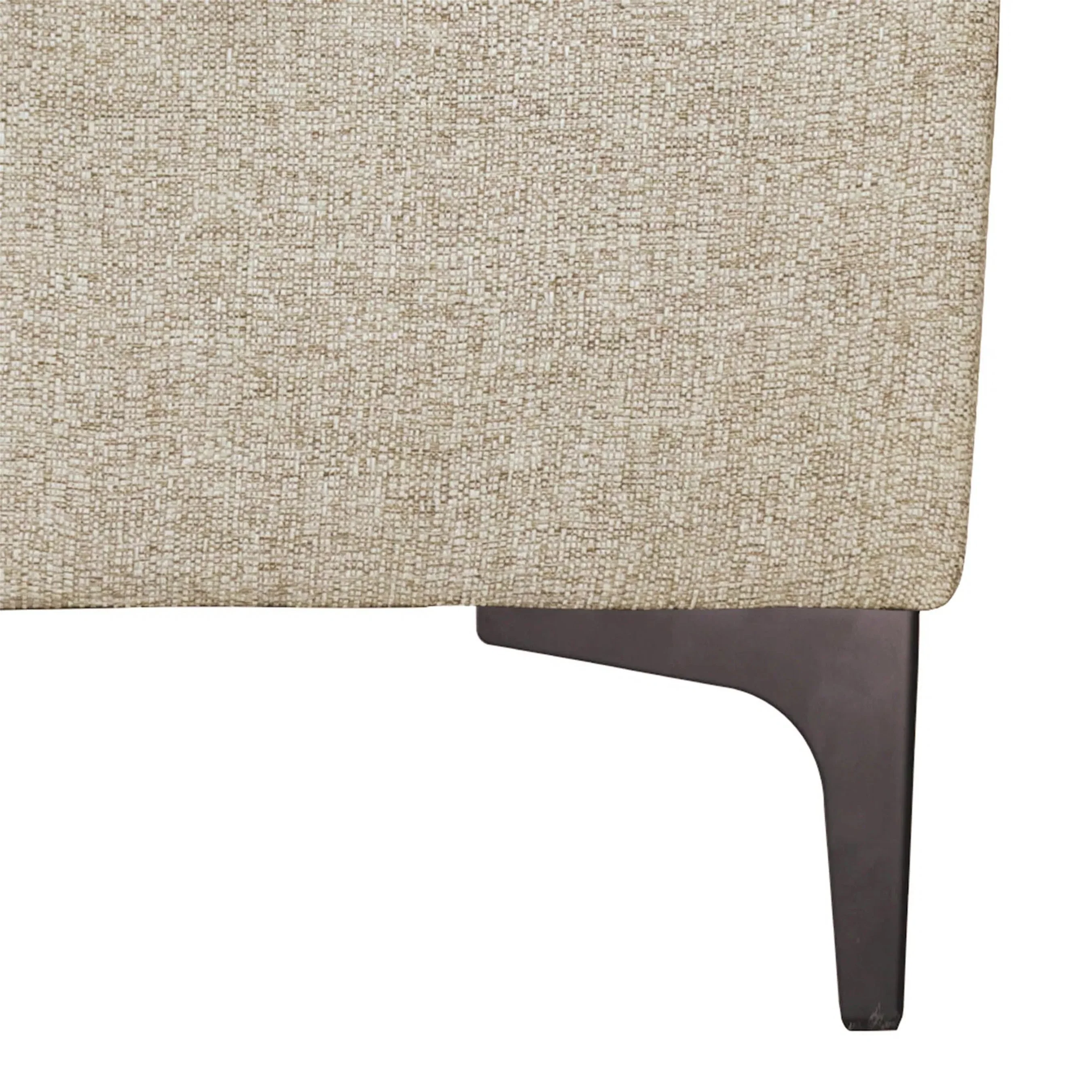 Reece Storage Ottoman - Image 17