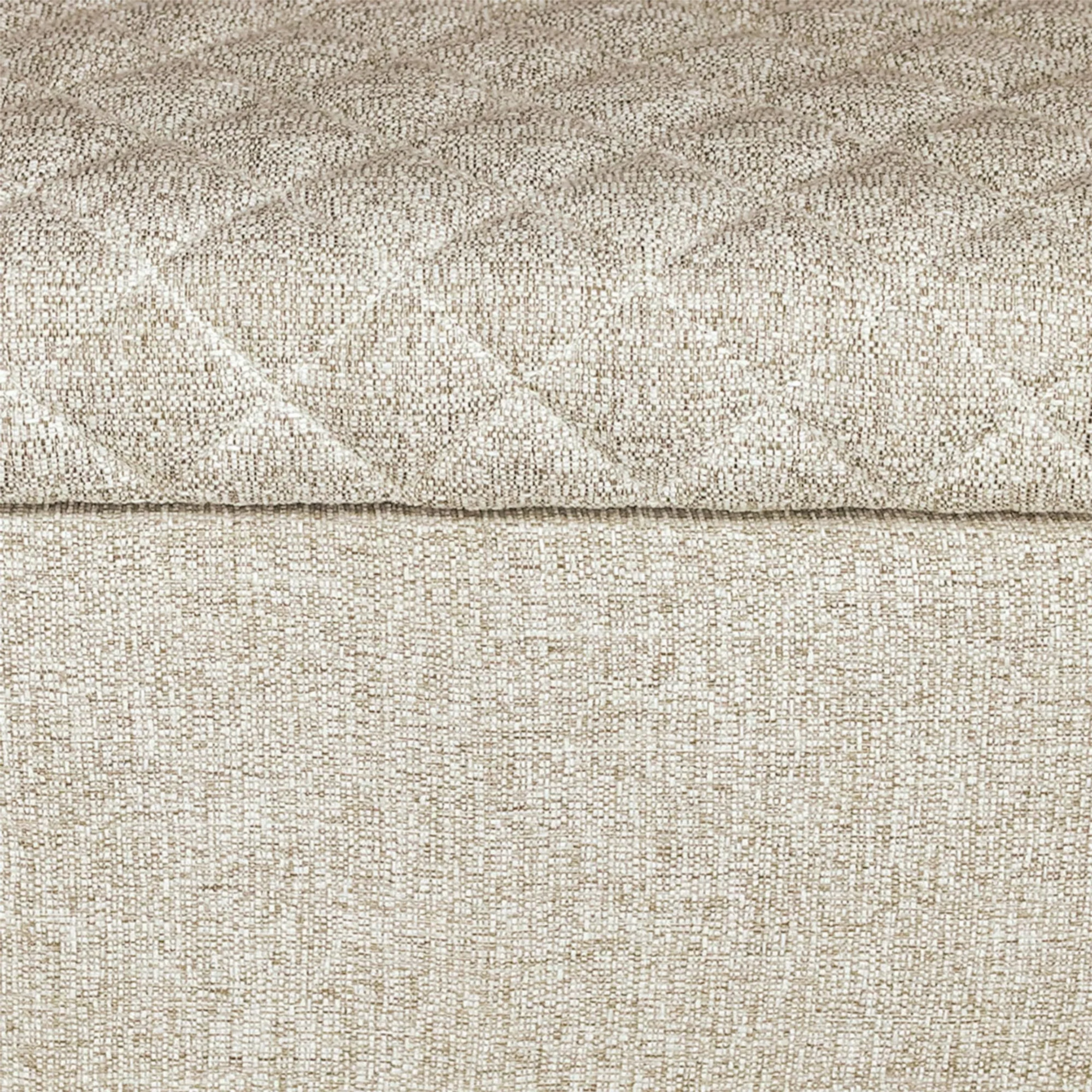 Reece Storage Ottoman - Image 18