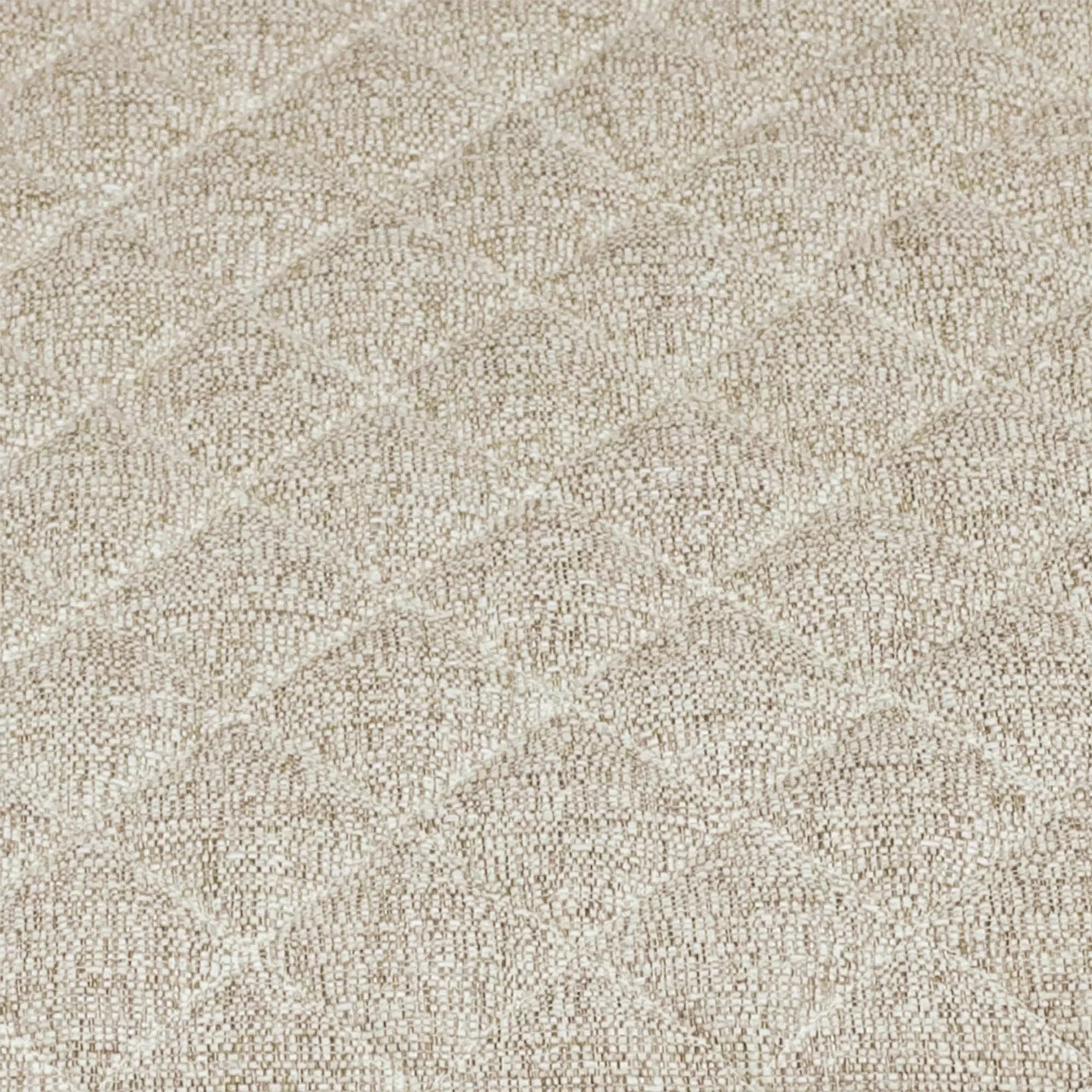 Reece Storage Ottoman - Image 19