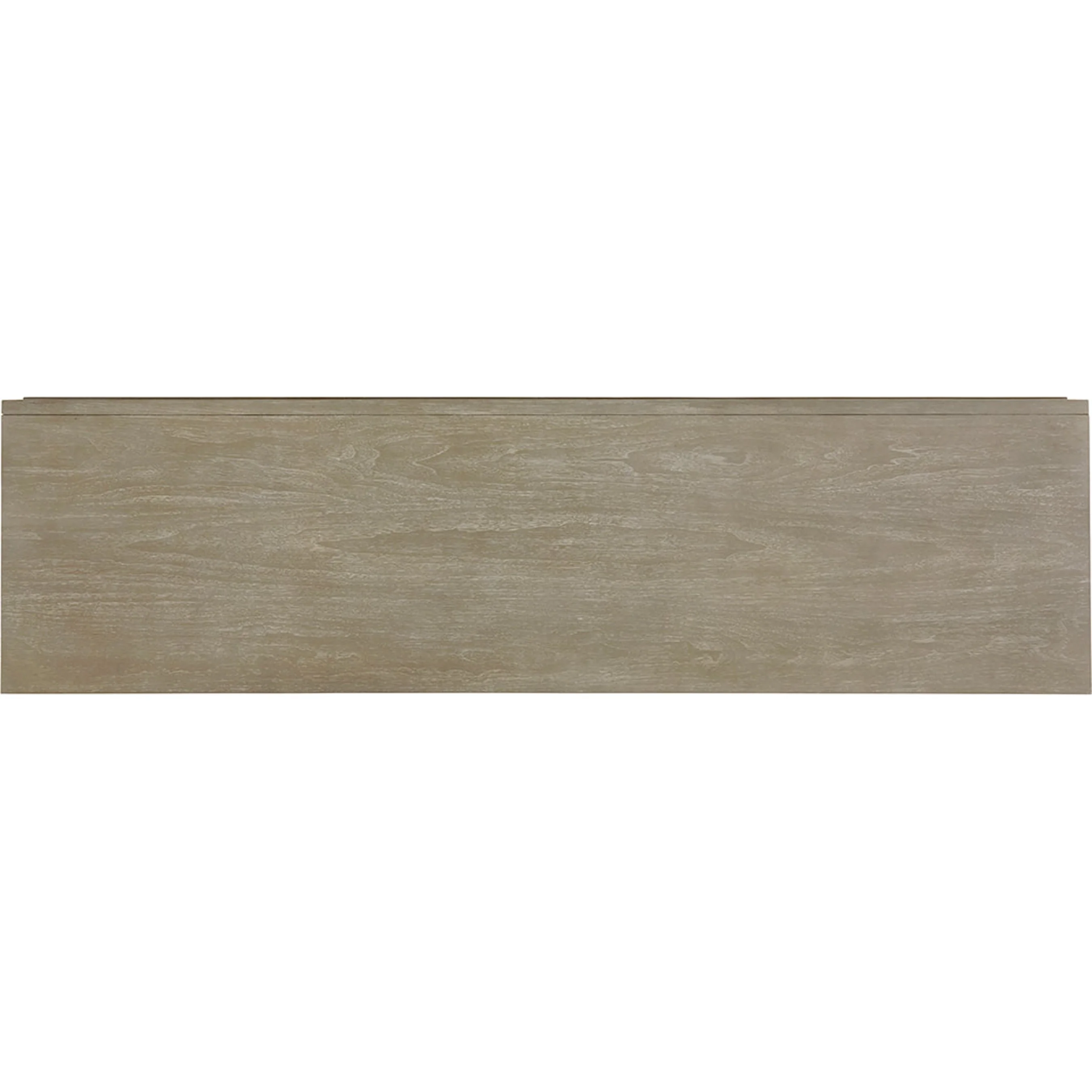 Reese Media Console - Image 2
