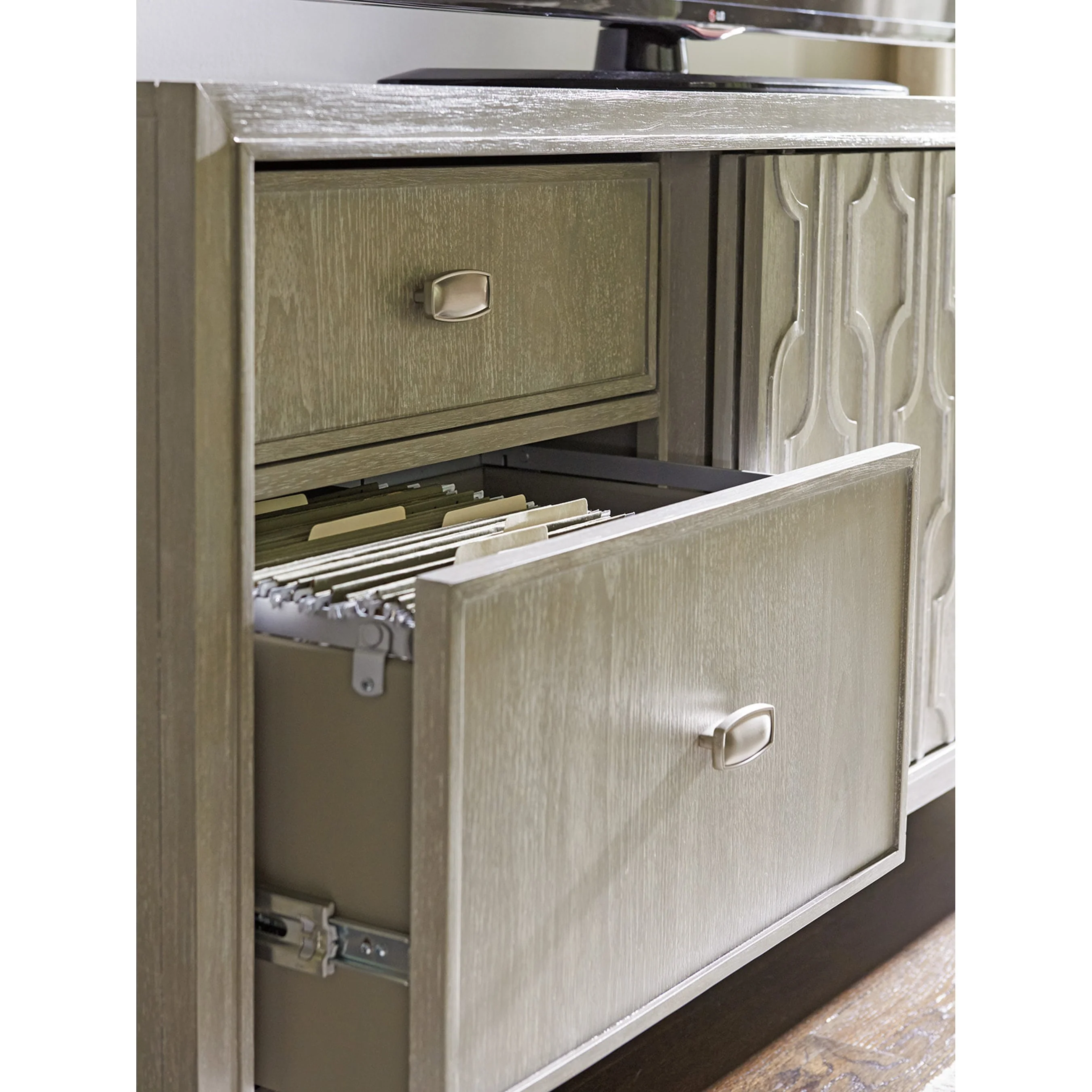 Reese Media Console - Image 3