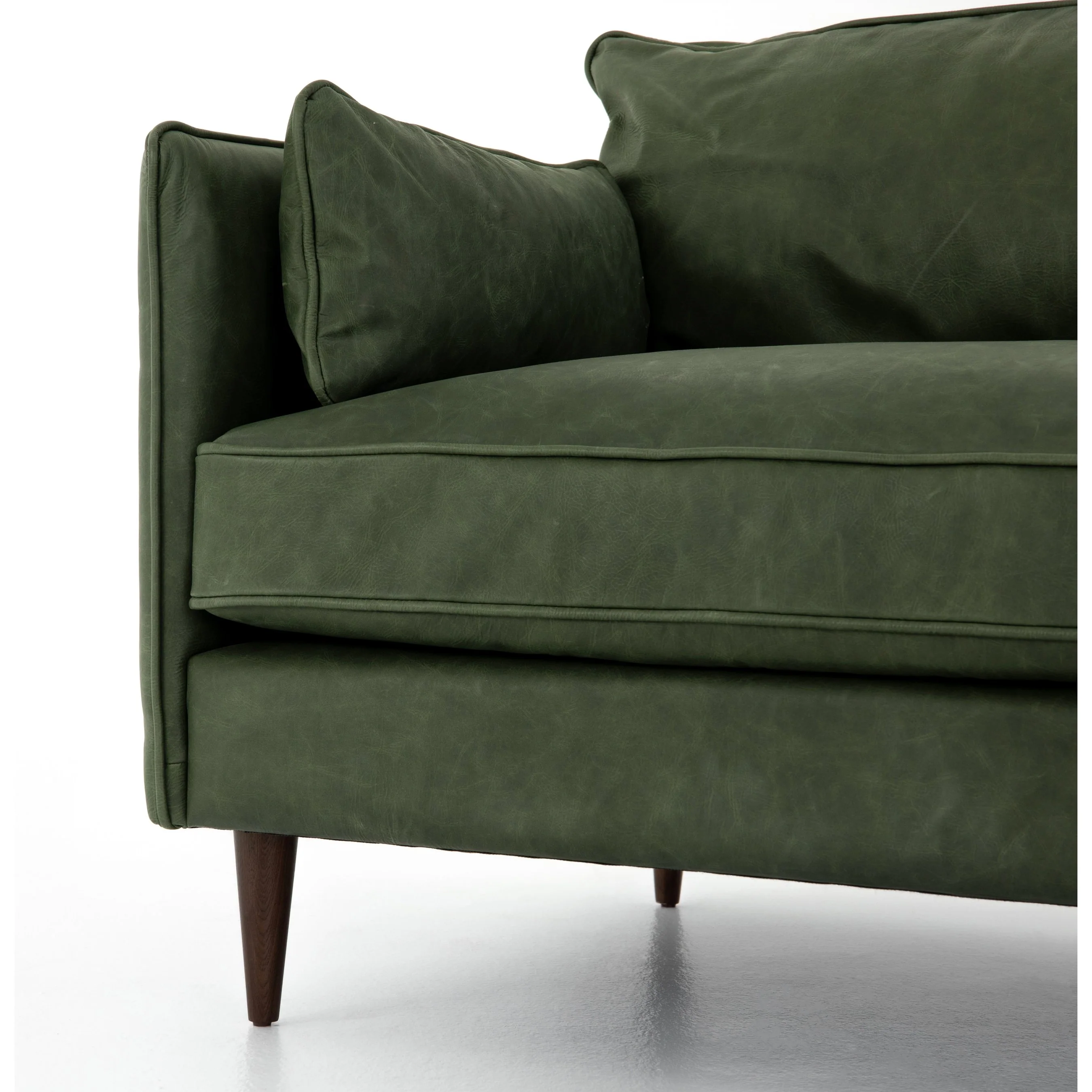 Reese Sofa - Image 12