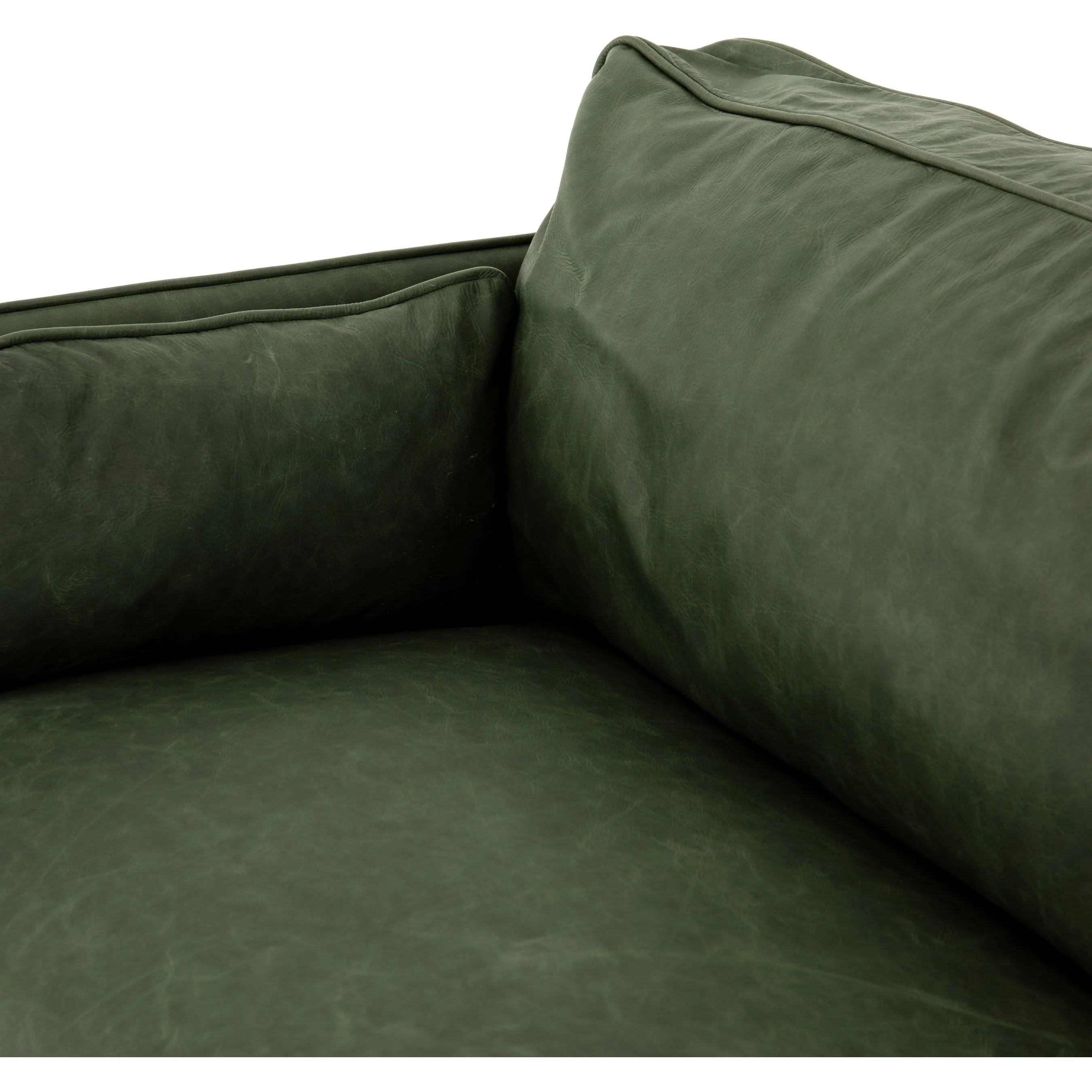 Reese Sofa - Image 13