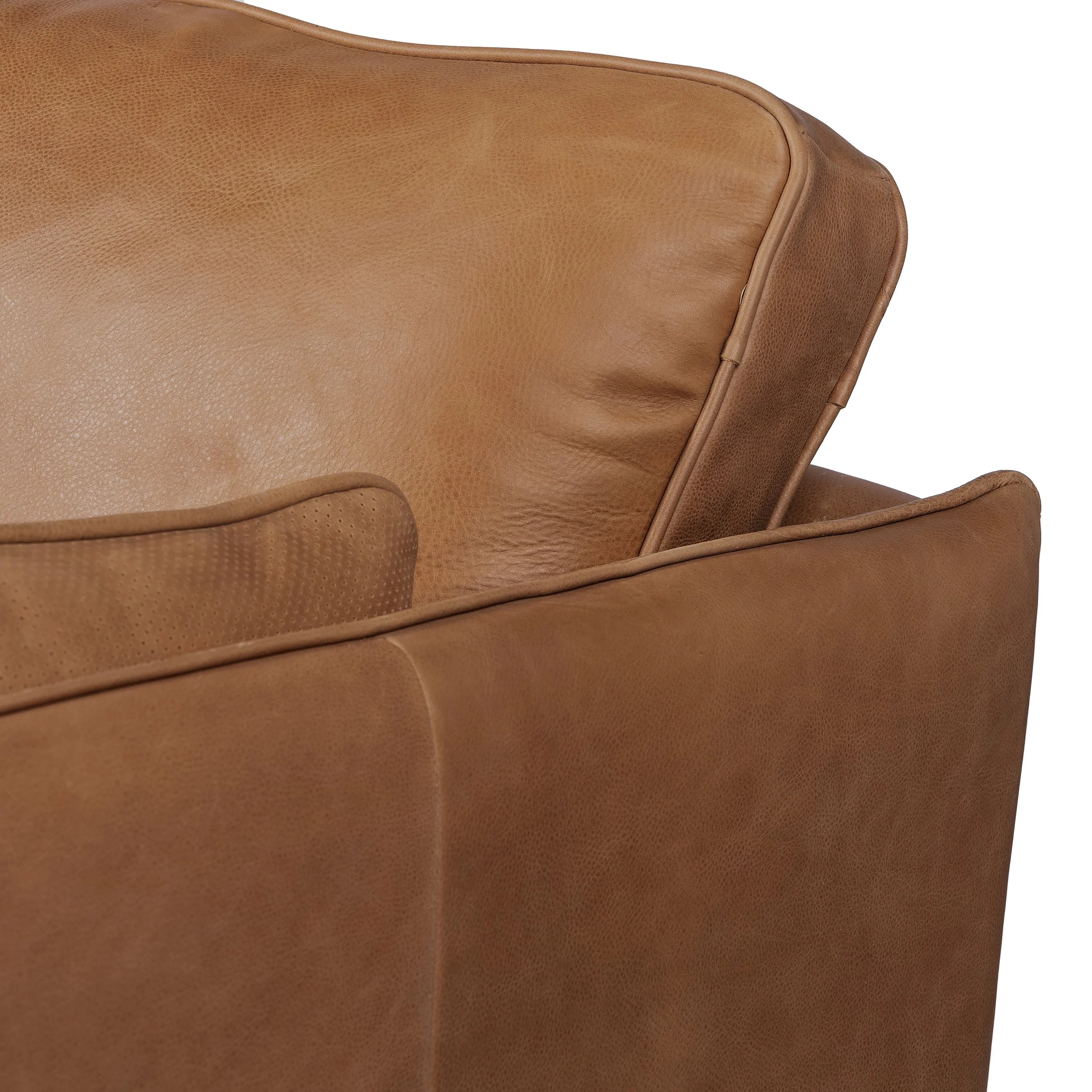 Reese Sofa - Image 15