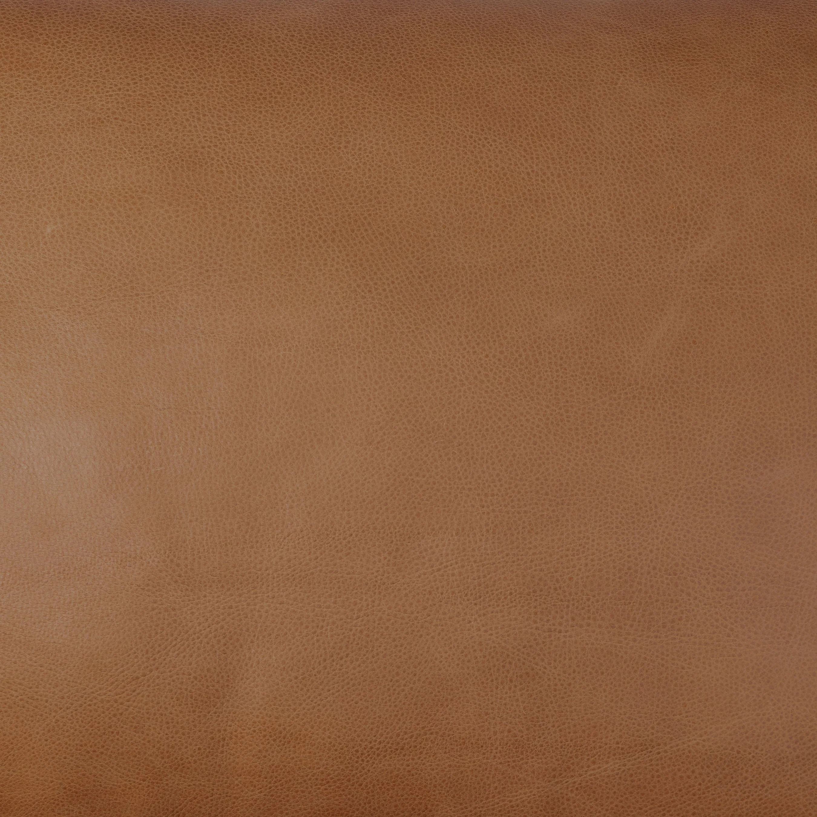 Reese Sofa - Image 18