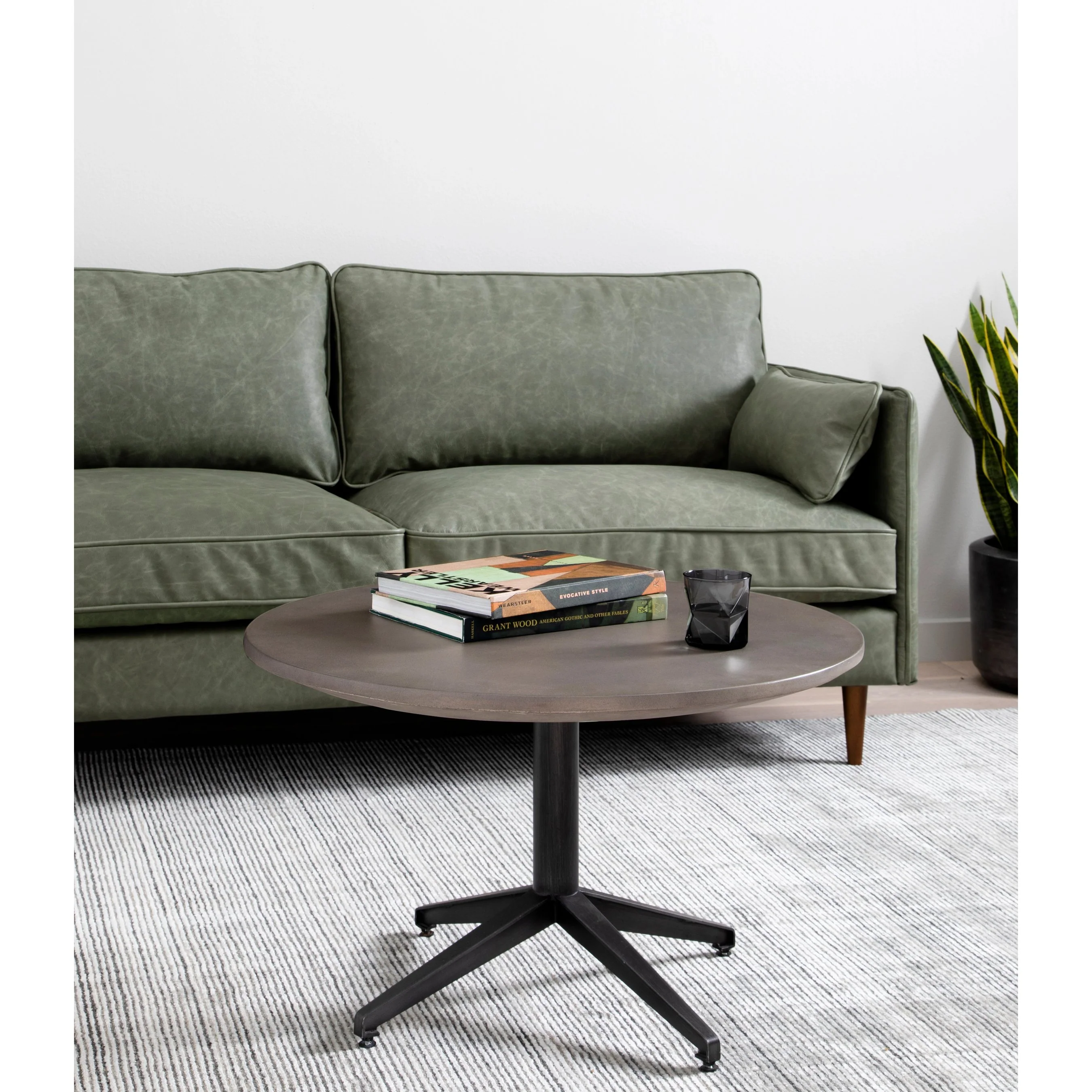 Reese Sofa - Image 20
