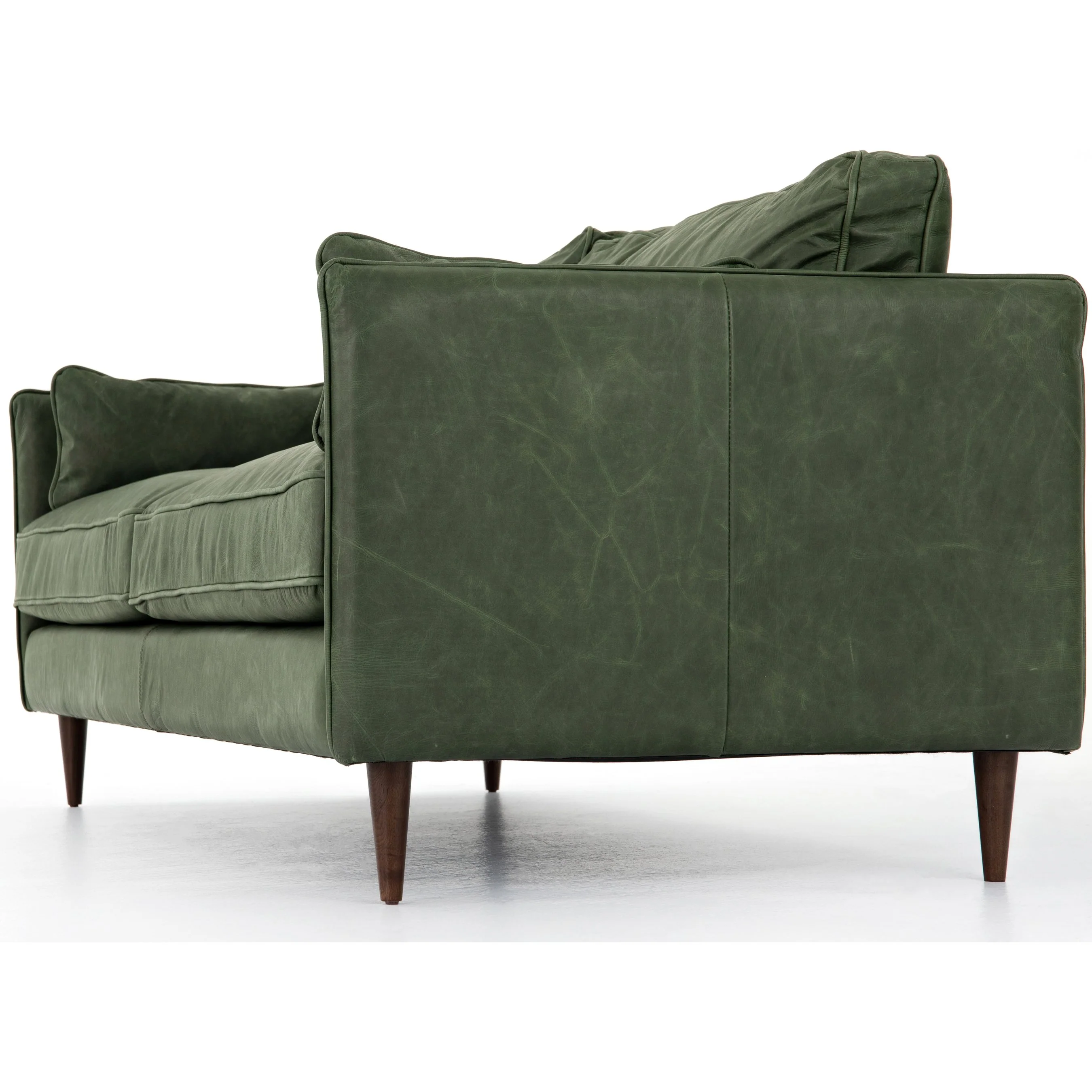 Reese Sofa - Image 3