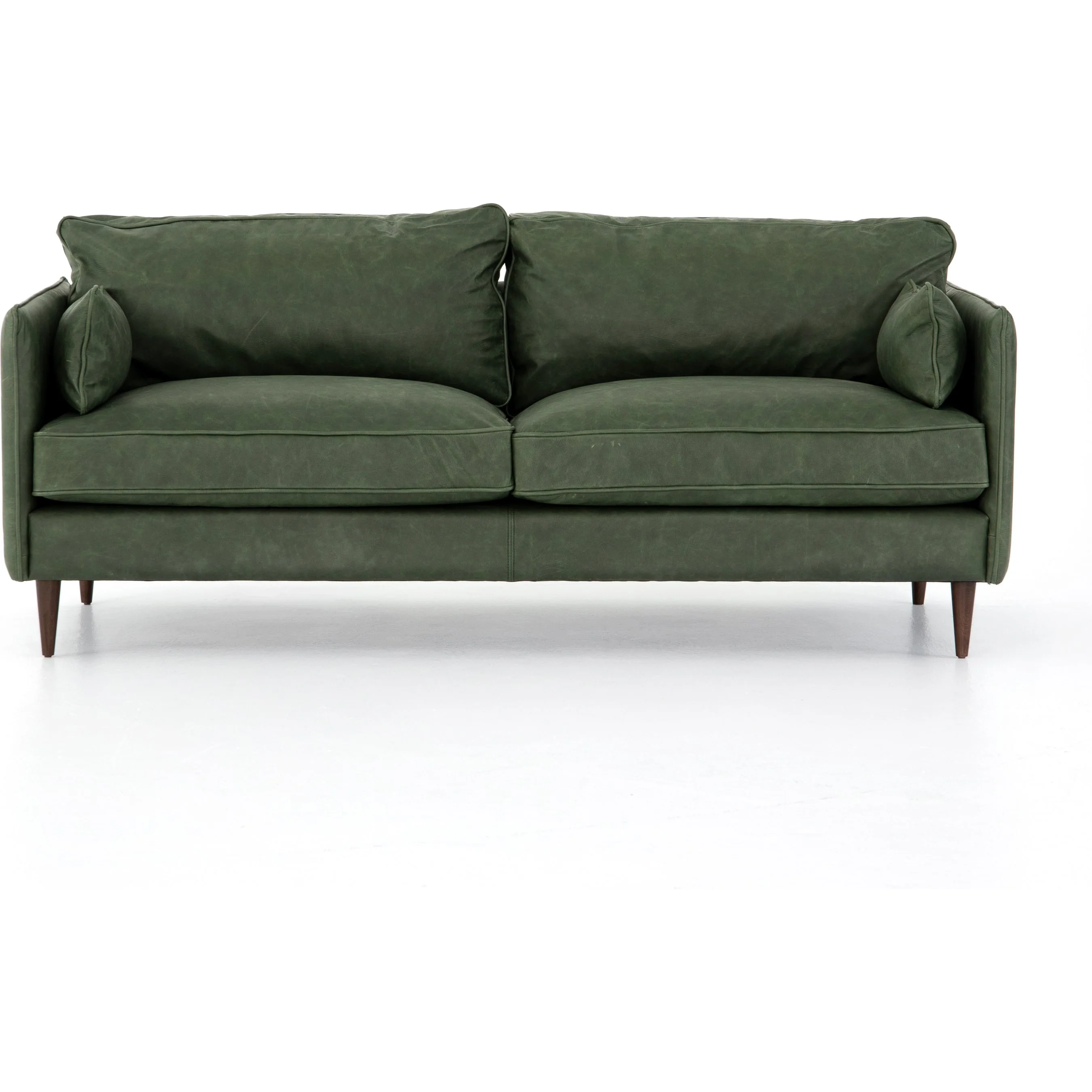 Reese Sofa - Image 4
