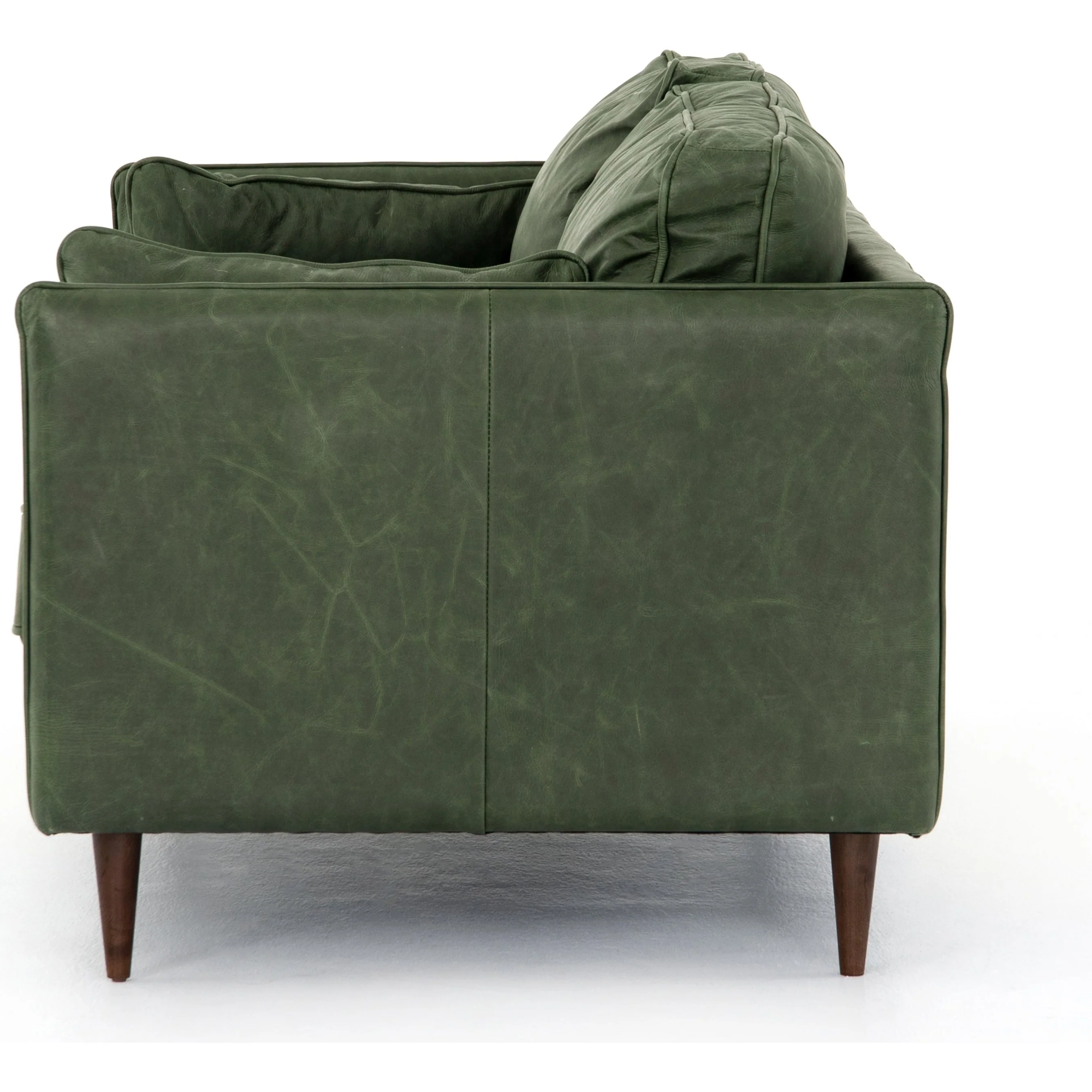 Reese Sofa - Image 5